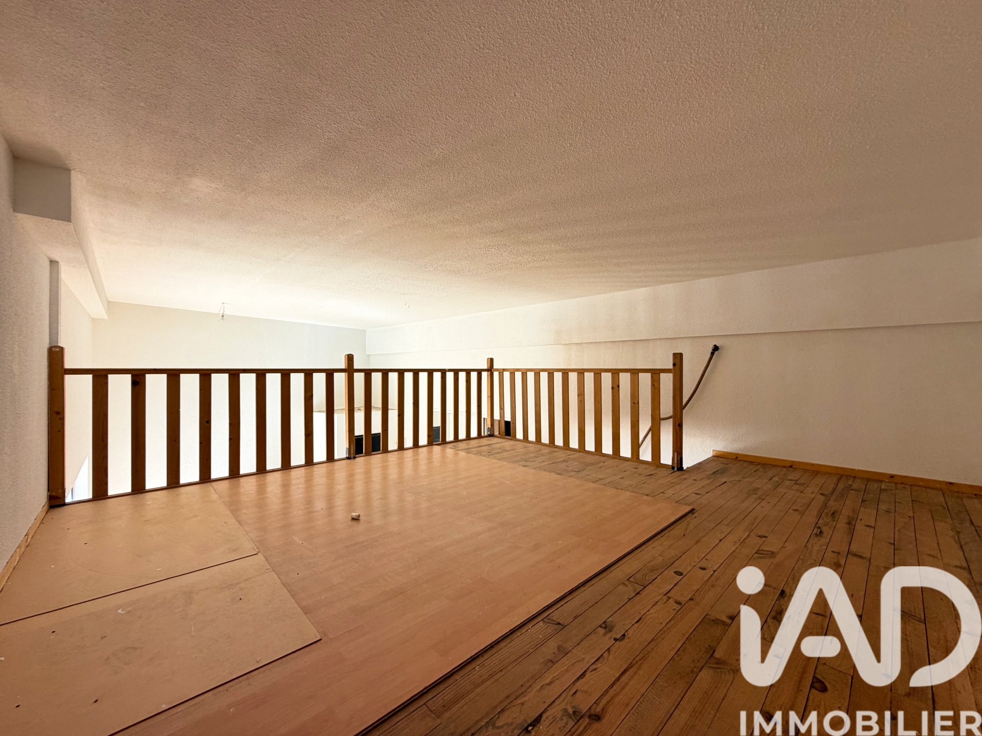 Vente immeuble 91 m² à Espira-de-l'Agly (66600) - 2010252 — 5