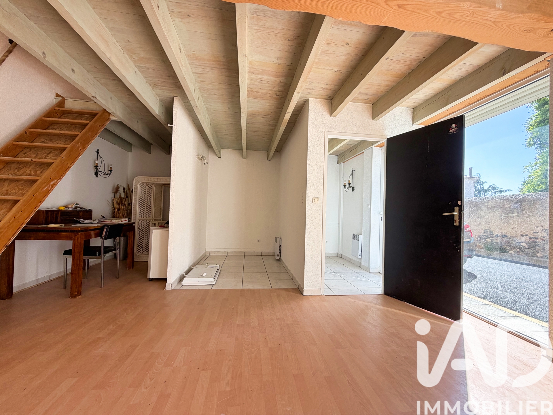 Vente immeuble 91 m² à Espira-de-l'Agly (66600) - 2010252 — 7