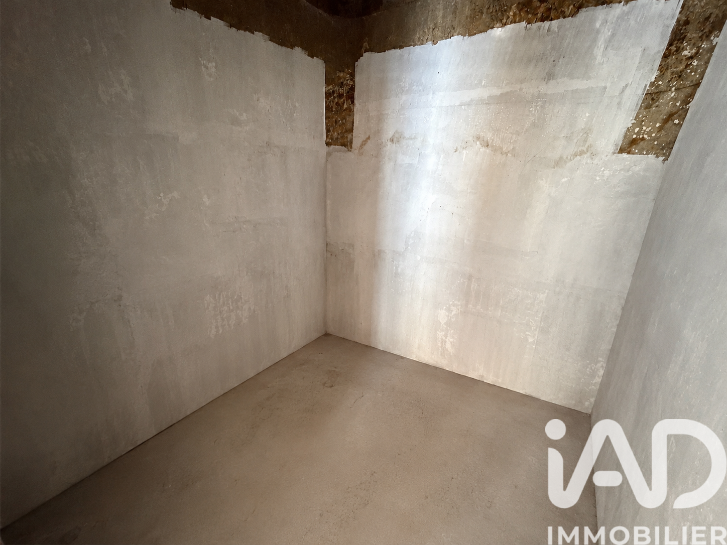 Vente immeuble 91 m² à Espira-de-l'Agly (66600) - 2010252 — 6