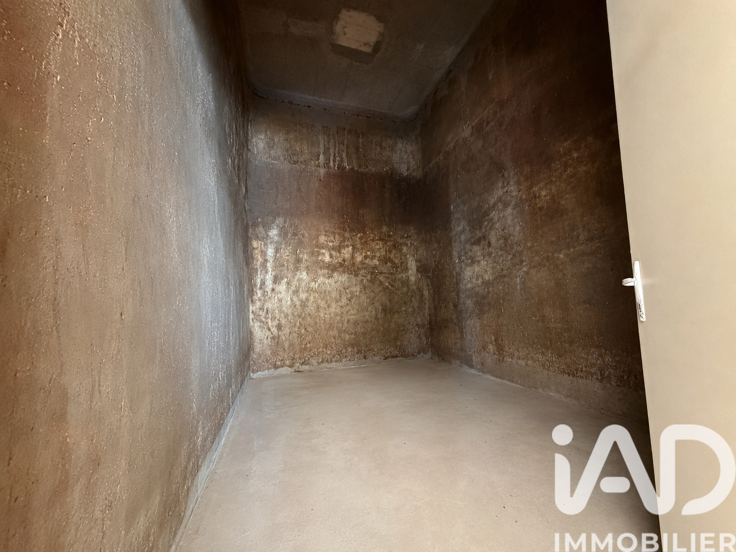 Vente immeuble 91 m² à Espira-de-l'Agly (66600) - 2010252 — 9