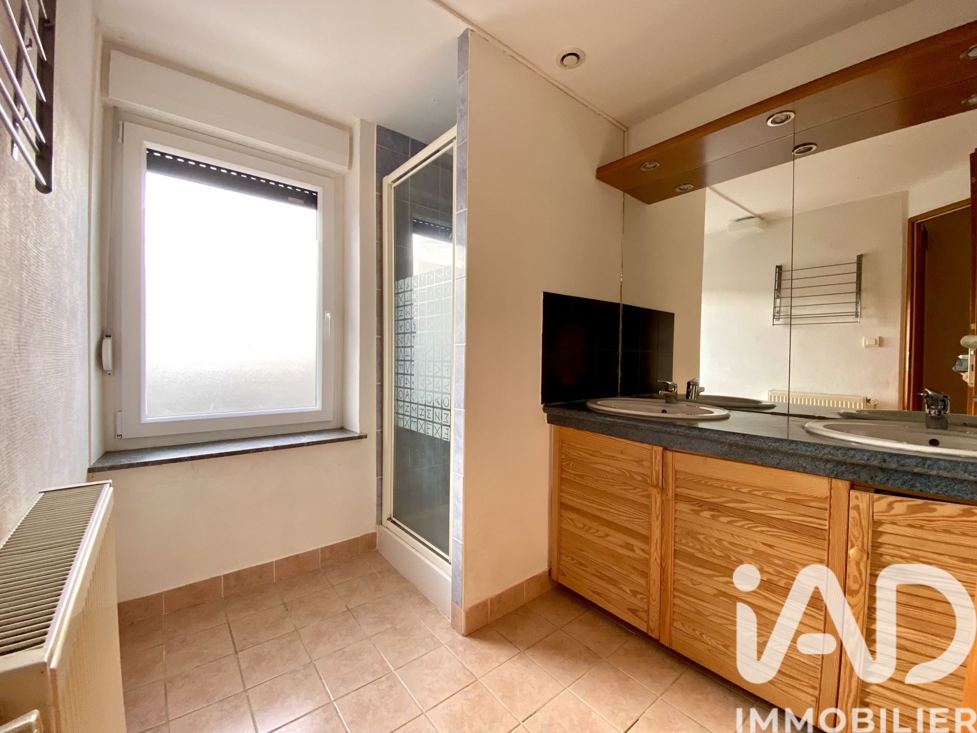 Vente immeuble 156 m² à Porcelette (57890) - 2054387 — 6