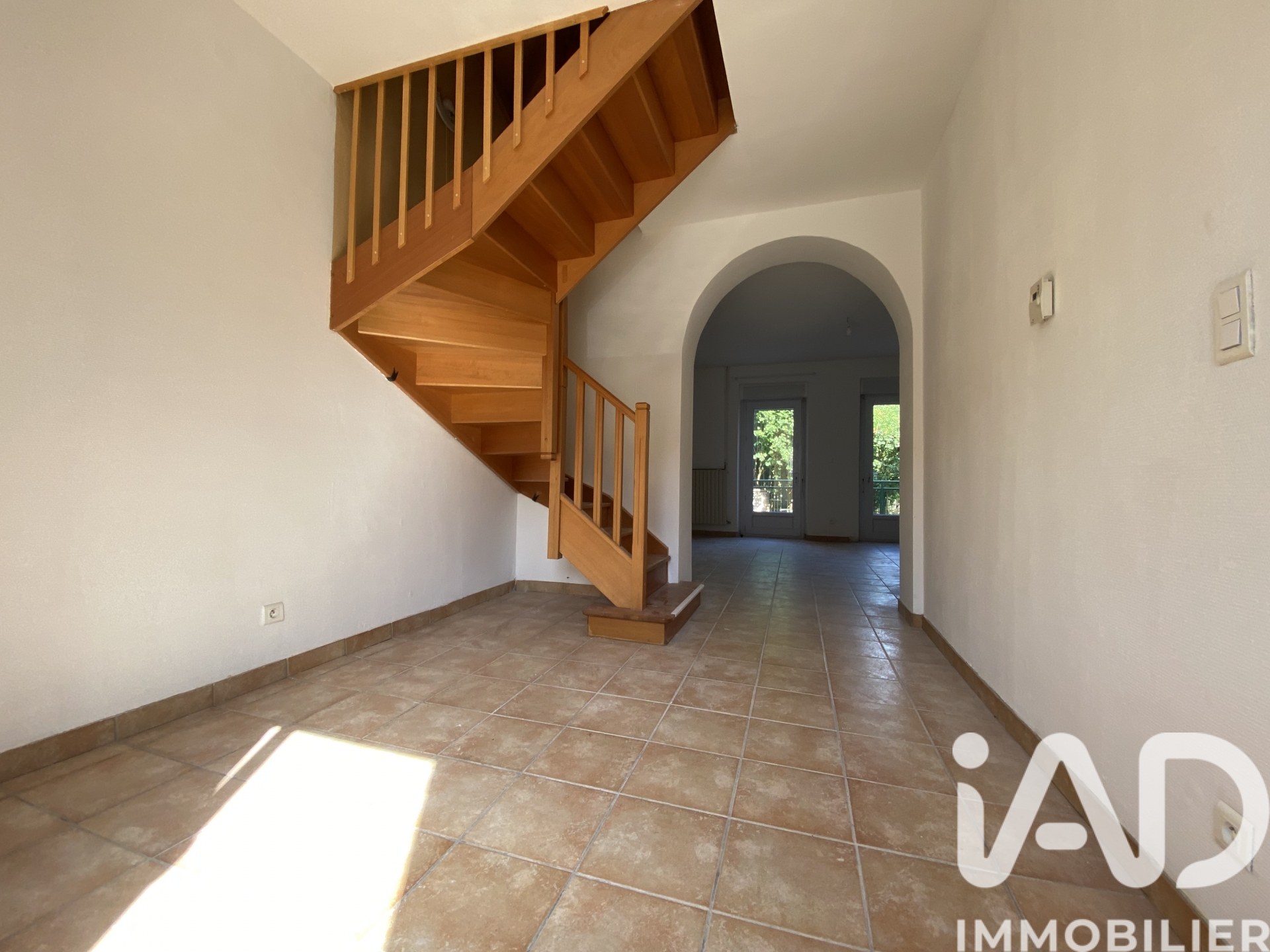 Vente immeuble 156 m² à Porcelette (57890) - 2054387 — 8
