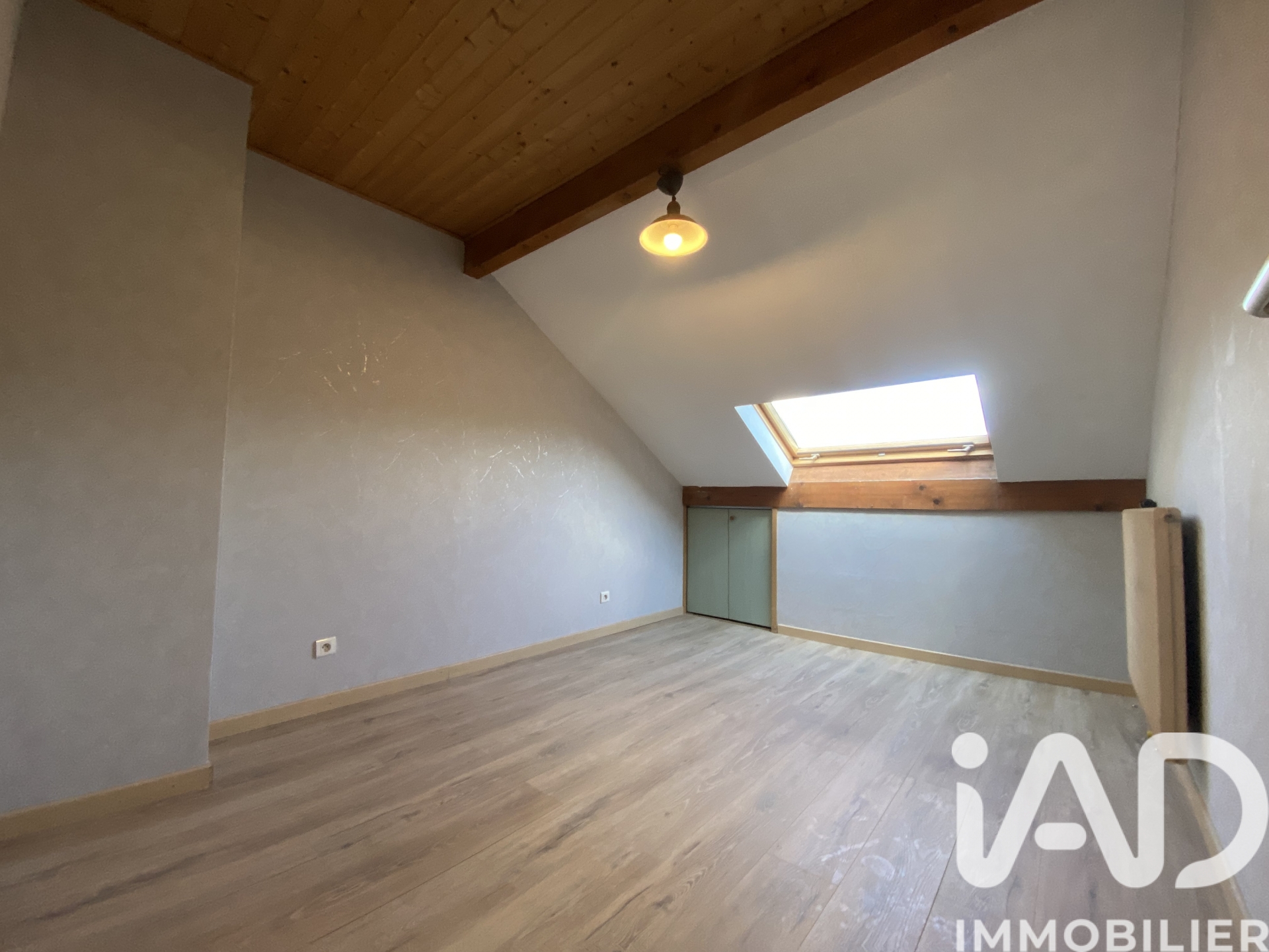 Vente immeuble 156 m² à Porcelette (57890) - 2054387 — 13