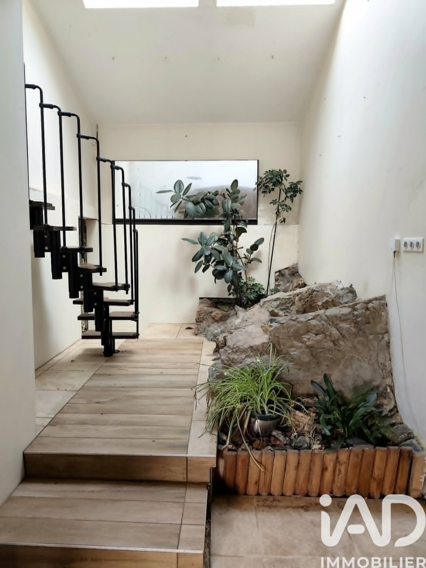 Vente Maison de village 5 pièces