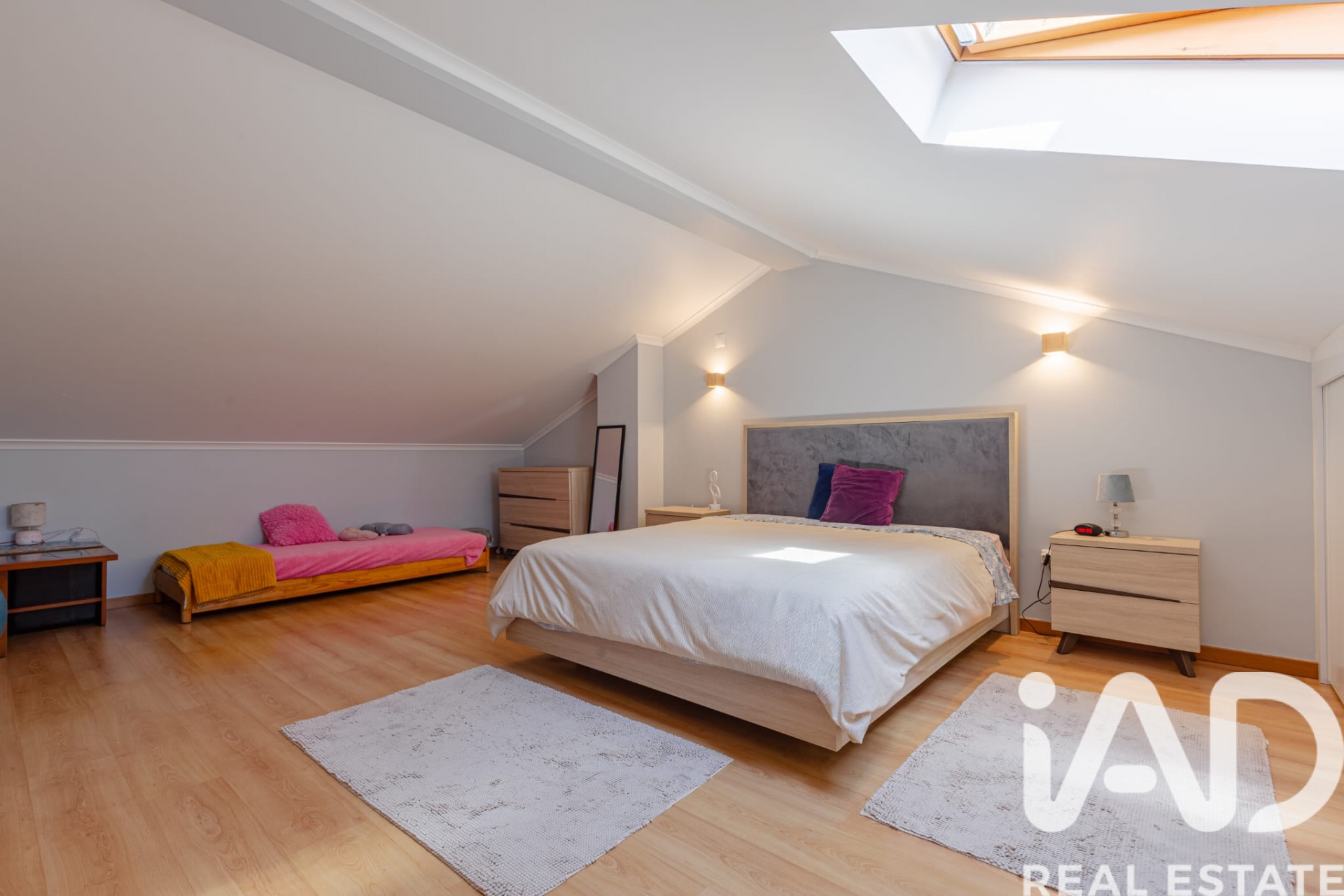 Moradia T4 à venda em Maceira, Torres Vedras — foto 12