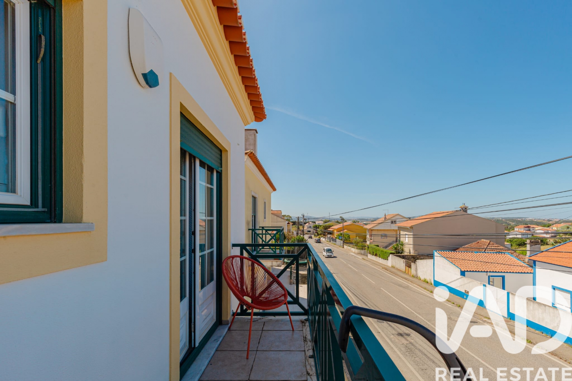 Moradia T4 à venda em Maceira, Torres Vedras — foto 27