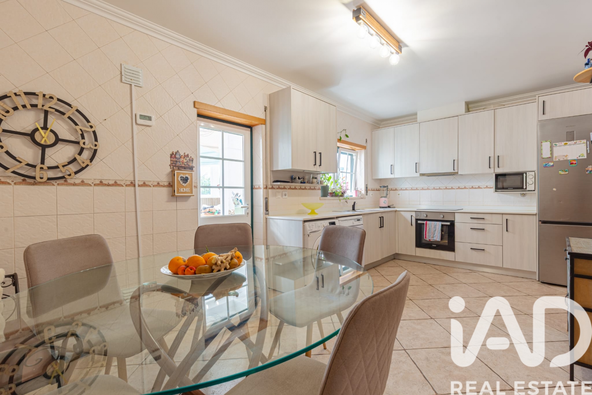 Moradia T4 à venda em Maceira, Torres Vedras — foto 18