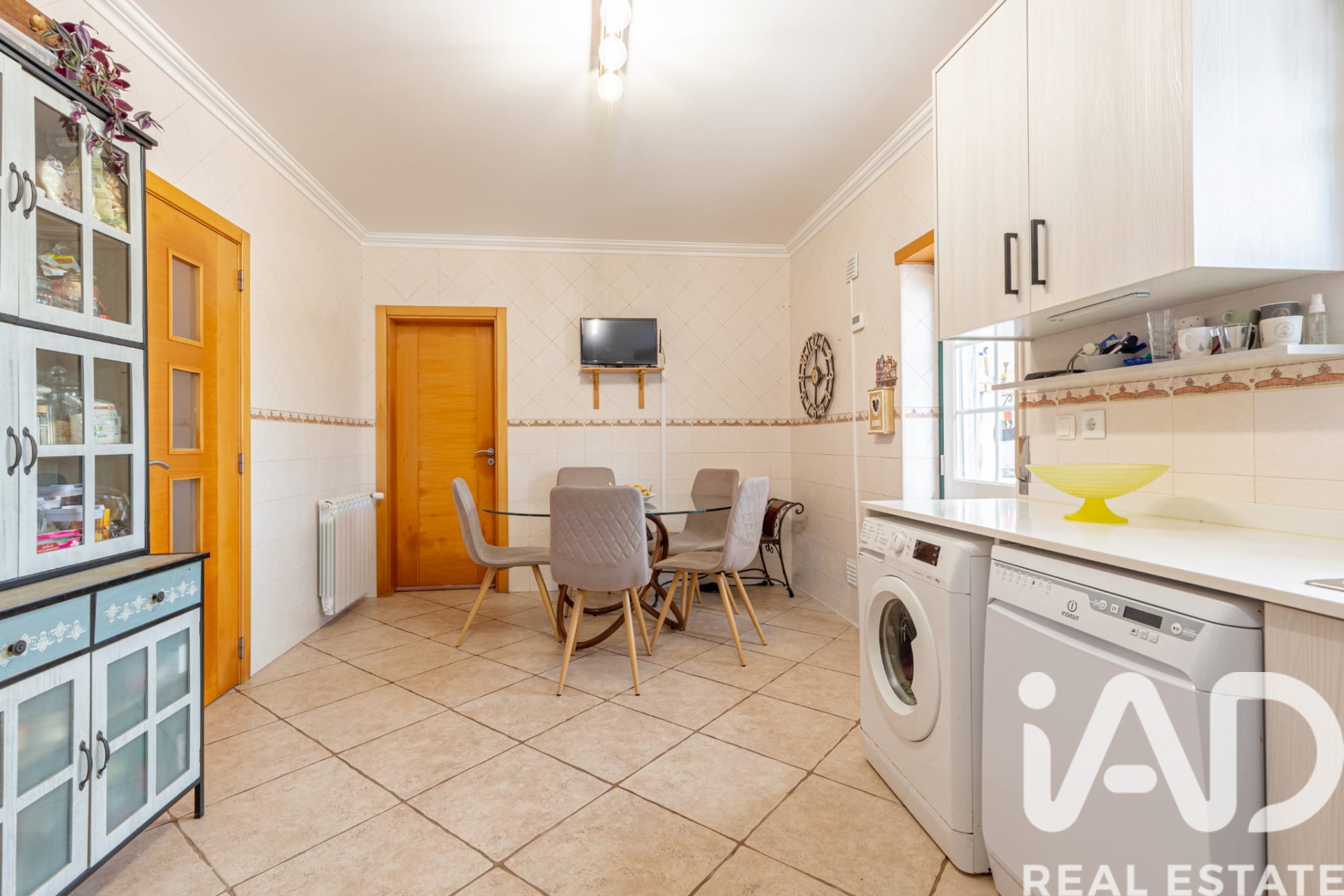 Moradia T4 à venda em Maceira, Torres Vedras — foto 19