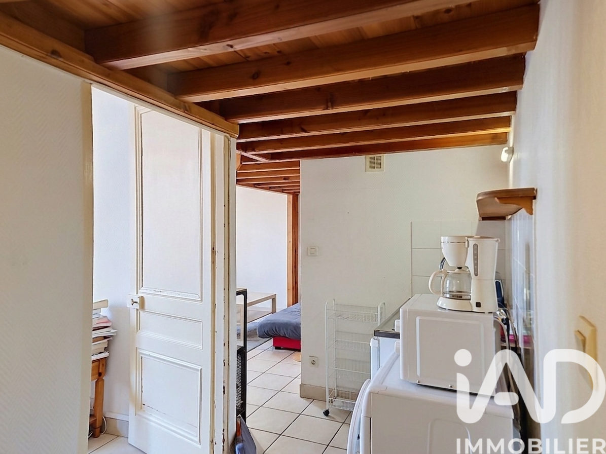 Appartement à Lyon (69001) — photo 4