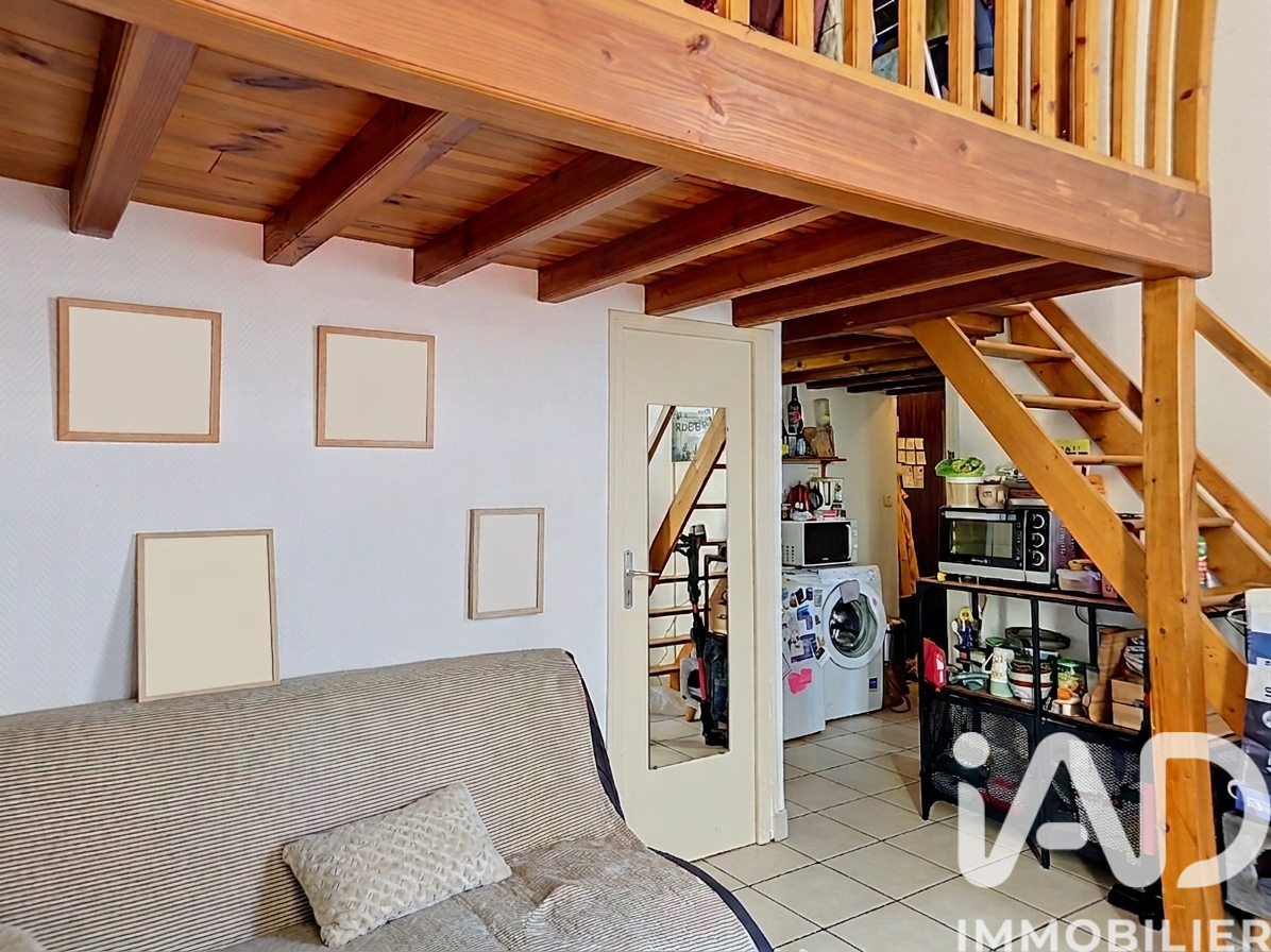 Appartement à Lyon (69001) — photo 3