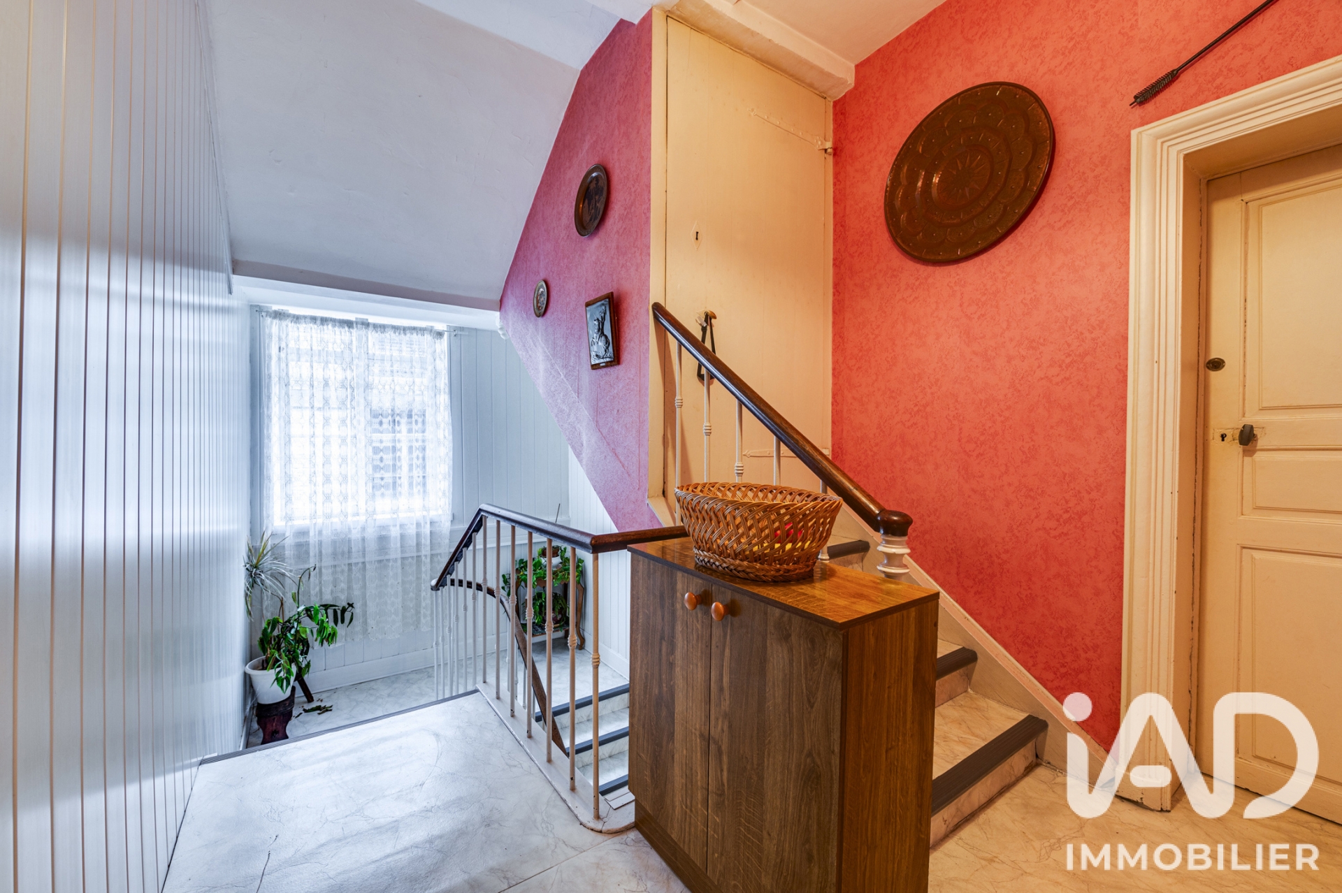 Vente immeuble 225 m² à Givet (08600) - 2056375 — 6