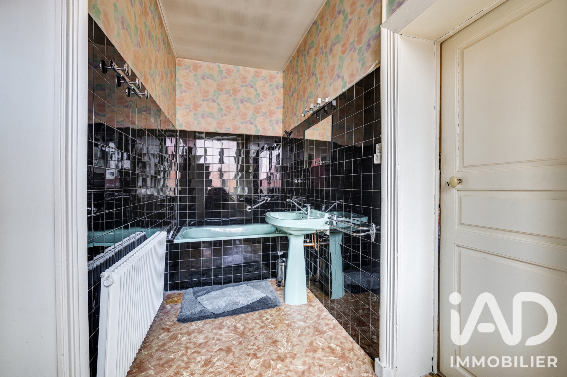 Vente immeuble 225 m² à Givet (08600) - 2056375 — 7