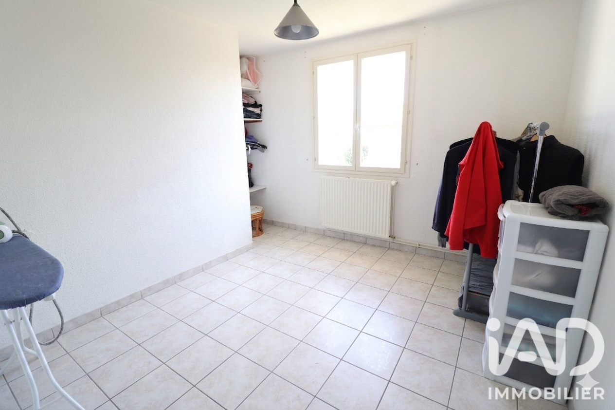 Vente immeuble 220 m² à Pont-du-Château (63430) - 2030161 — 16