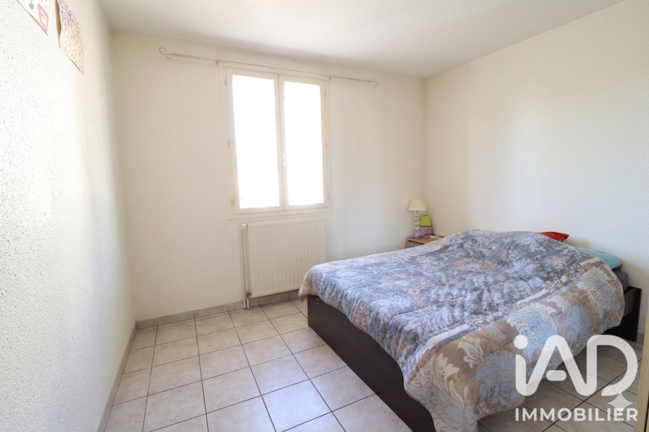Vente immeuble 220 m² à Pont-du-Château (63430) - 2030161 — 21