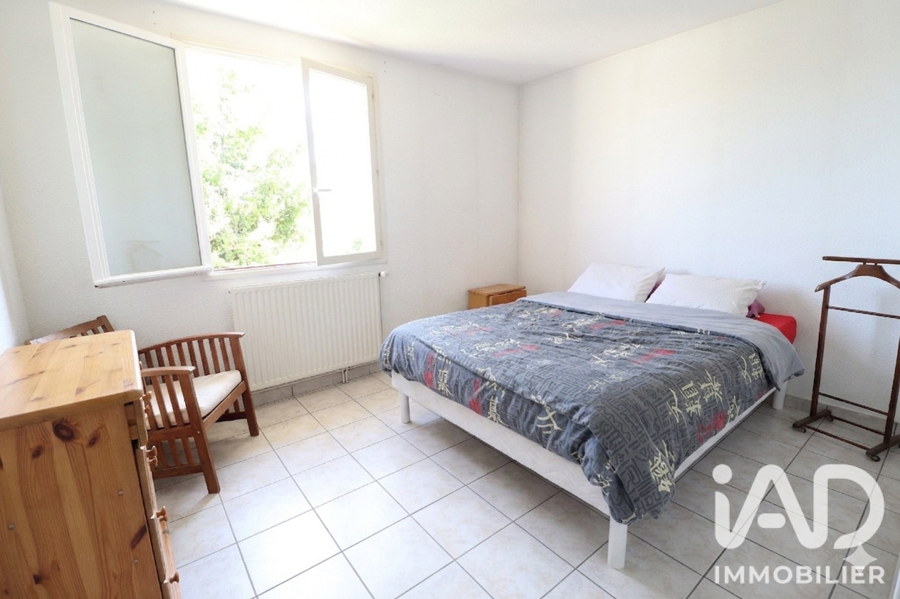 Vente immeuble 220 m² à Pont-du-Château (63430) - 2030161 — 15