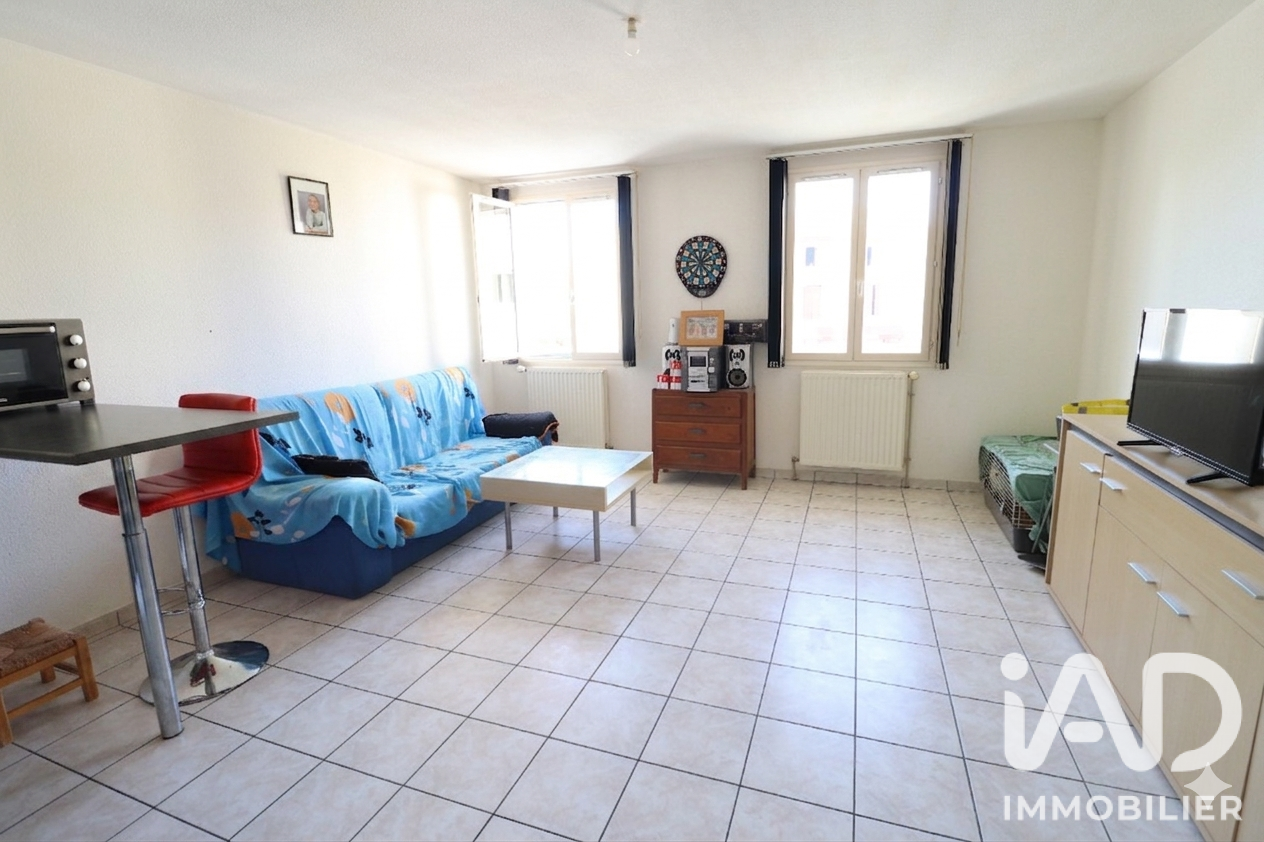 Vente immeuble 220 m² à Pont-du-Château (63430) - 2030161 — 18