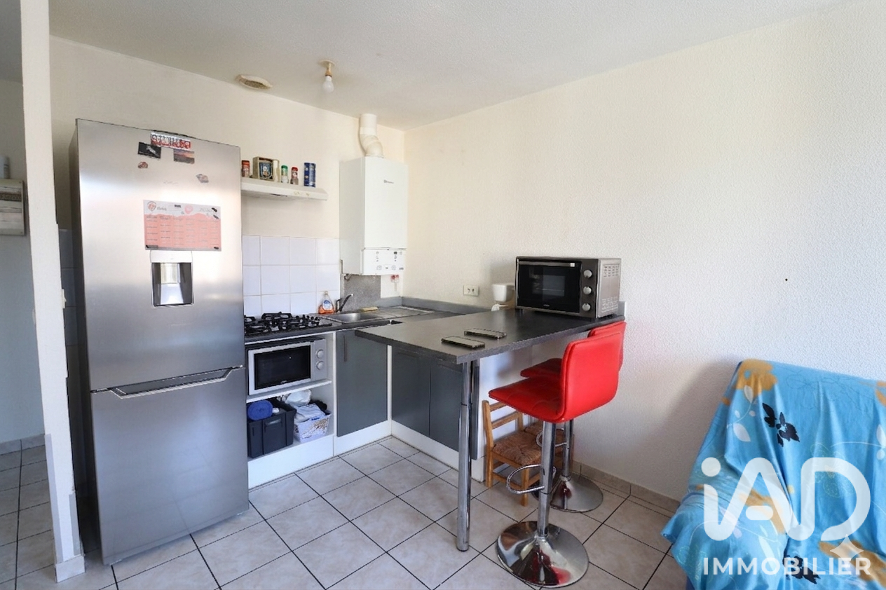 Vente immeuble 220 m² à Pont-du-Château (63430) - 2030161 — 19