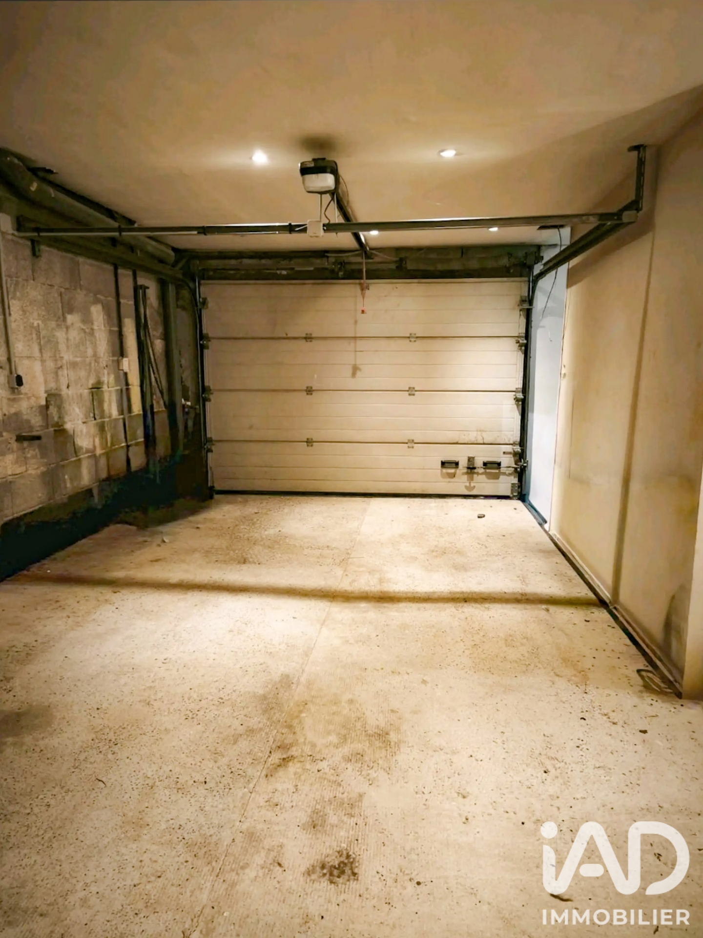 Vente maison à Carpentras (84200) : maison de ville 3 pièces 60 m² - 2101372 — 18