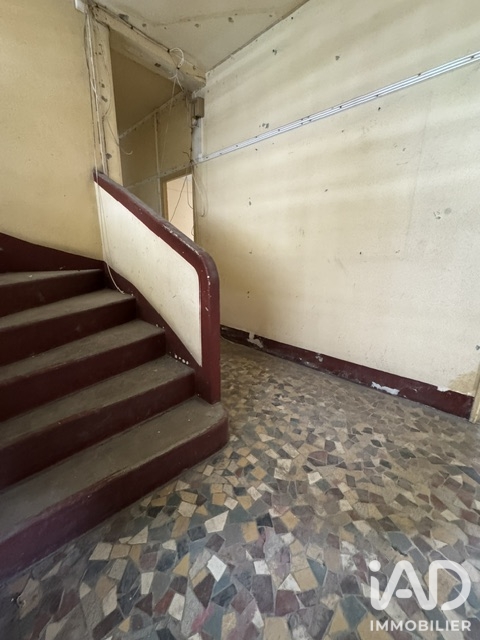 Vente immeuble 383 m² à Pointe-à-Pitre (97110) - 2039441 — 5