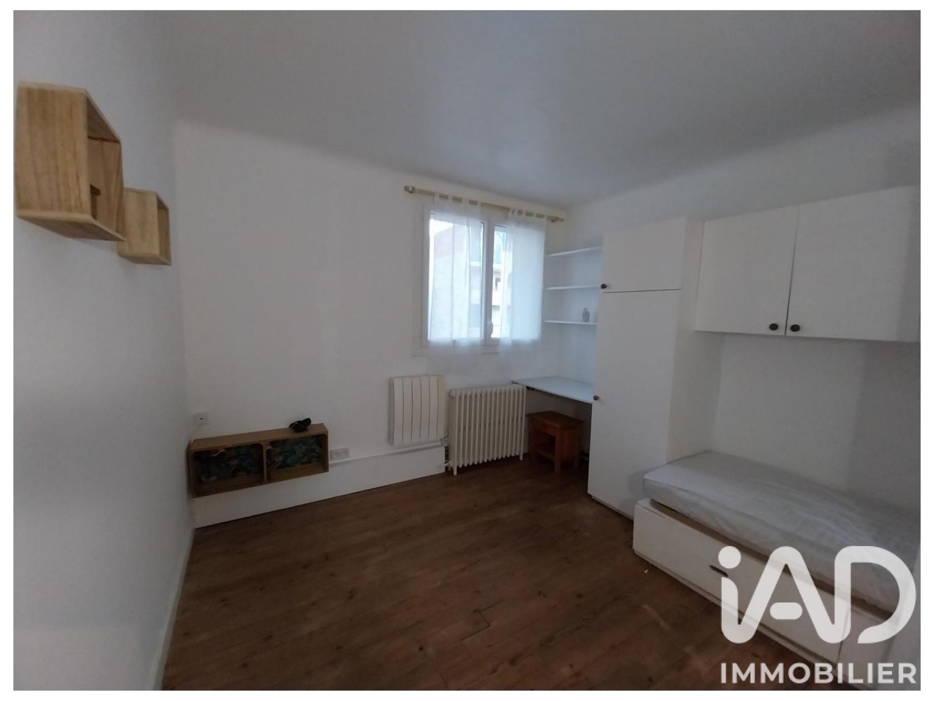 Vente immeuble 129 m² à Dax (40100) - 2042571 — 12