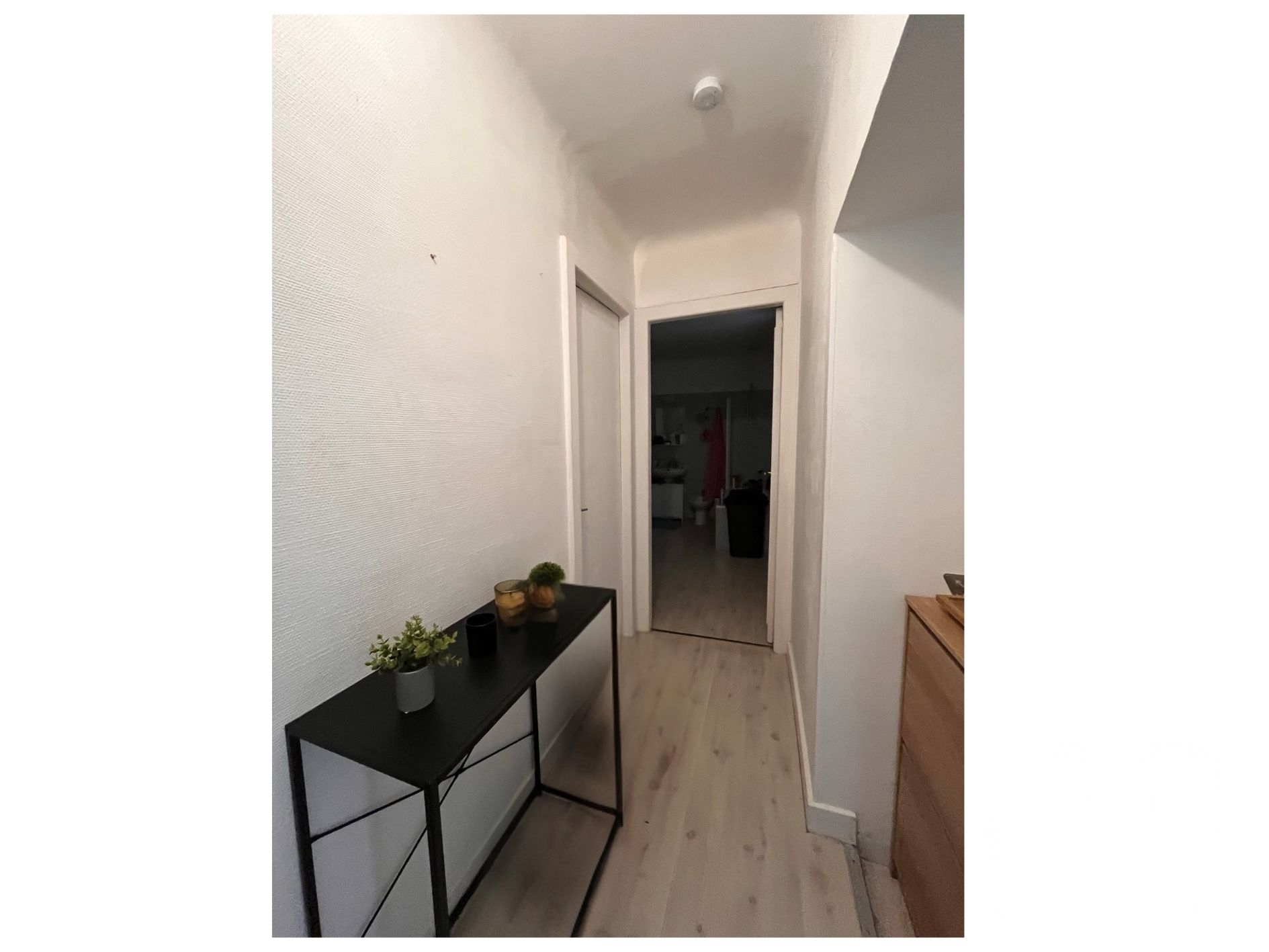 Vente immeuble 129 m² à Dax (40100) - 2042571 — 9