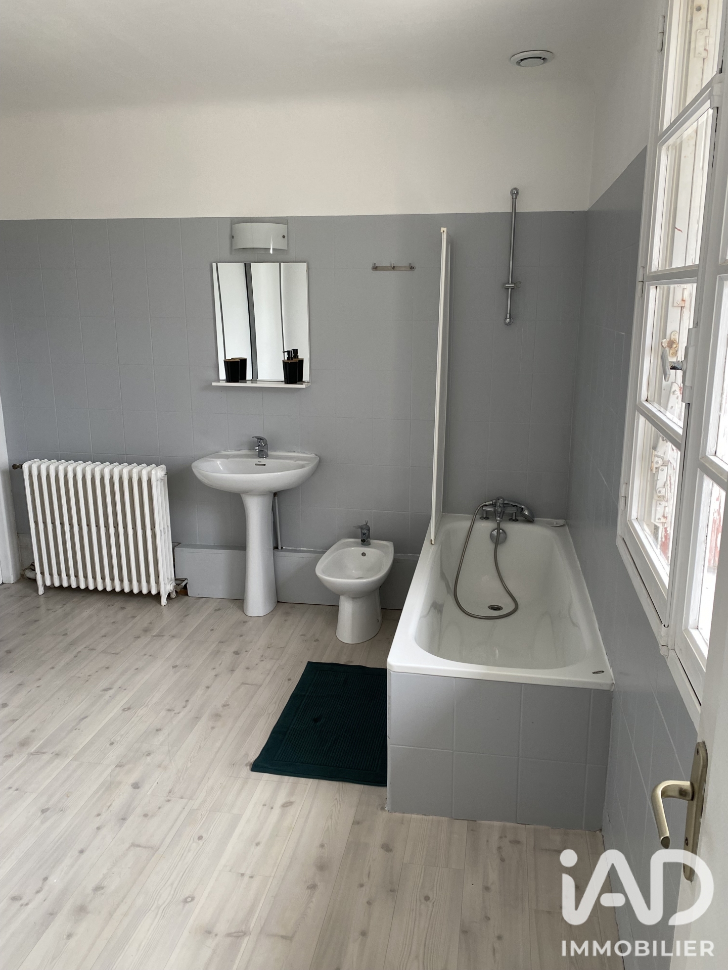 Vente immeuble 129 m² à Dax (40100) - 2042571 — 14