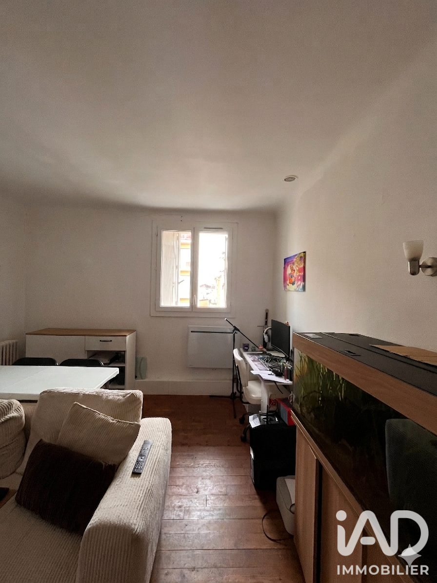Vente immeuble 129 m² à Dax (40100) - 2042571 — 10