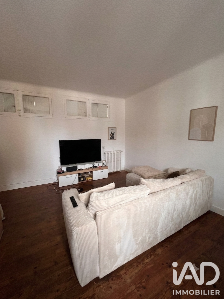 Vente immeuble 129 m² à Dax (40100) - 2042571 — 11