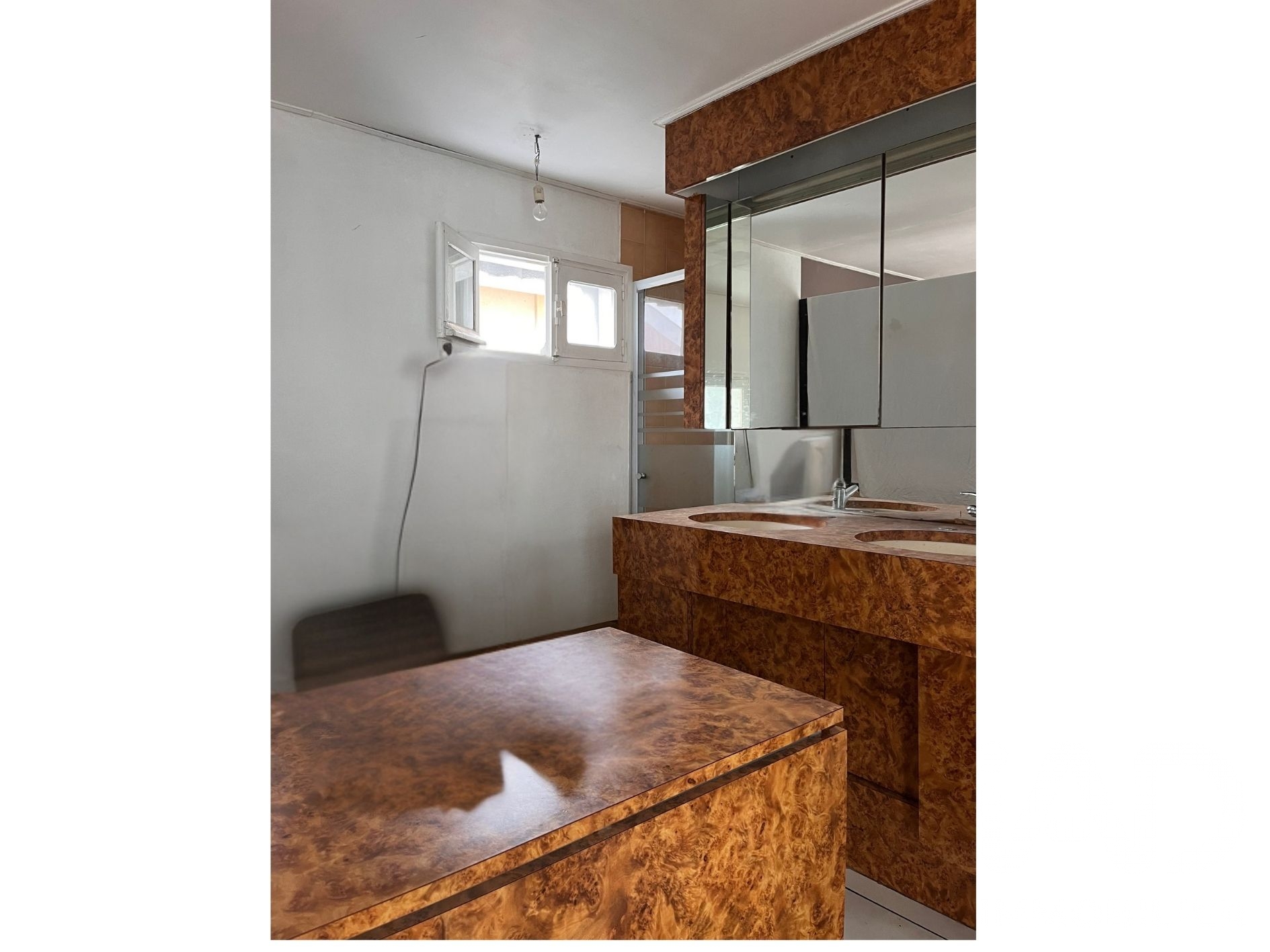 Vente immeuble 129 m² à Dax (40100) - 2042571 — 6
