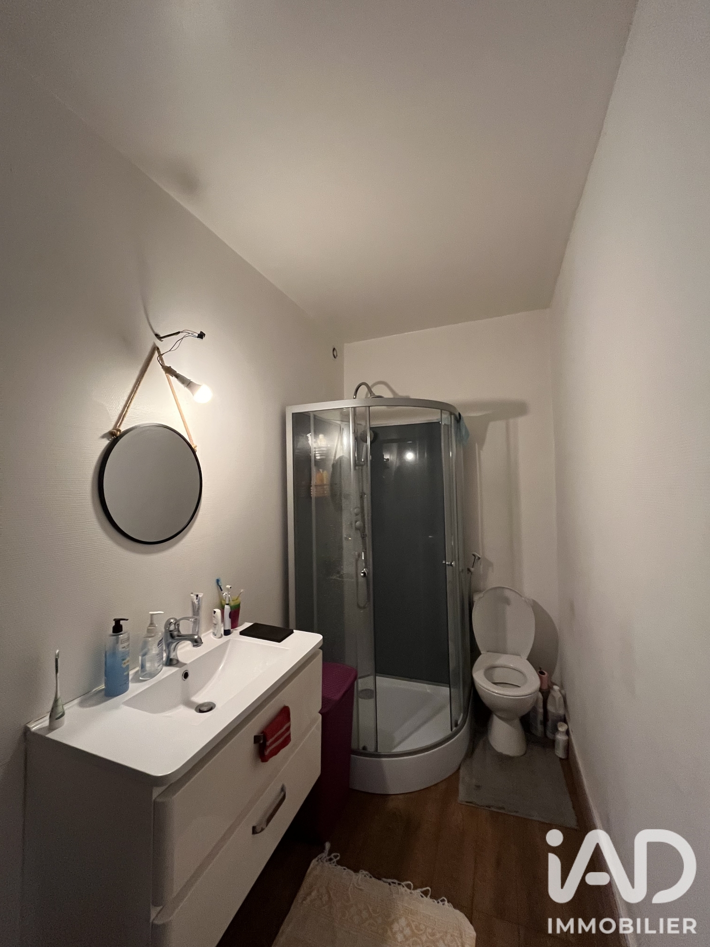 Vente immeuble 129 m² à Dax (40100) - 2042571 — 5