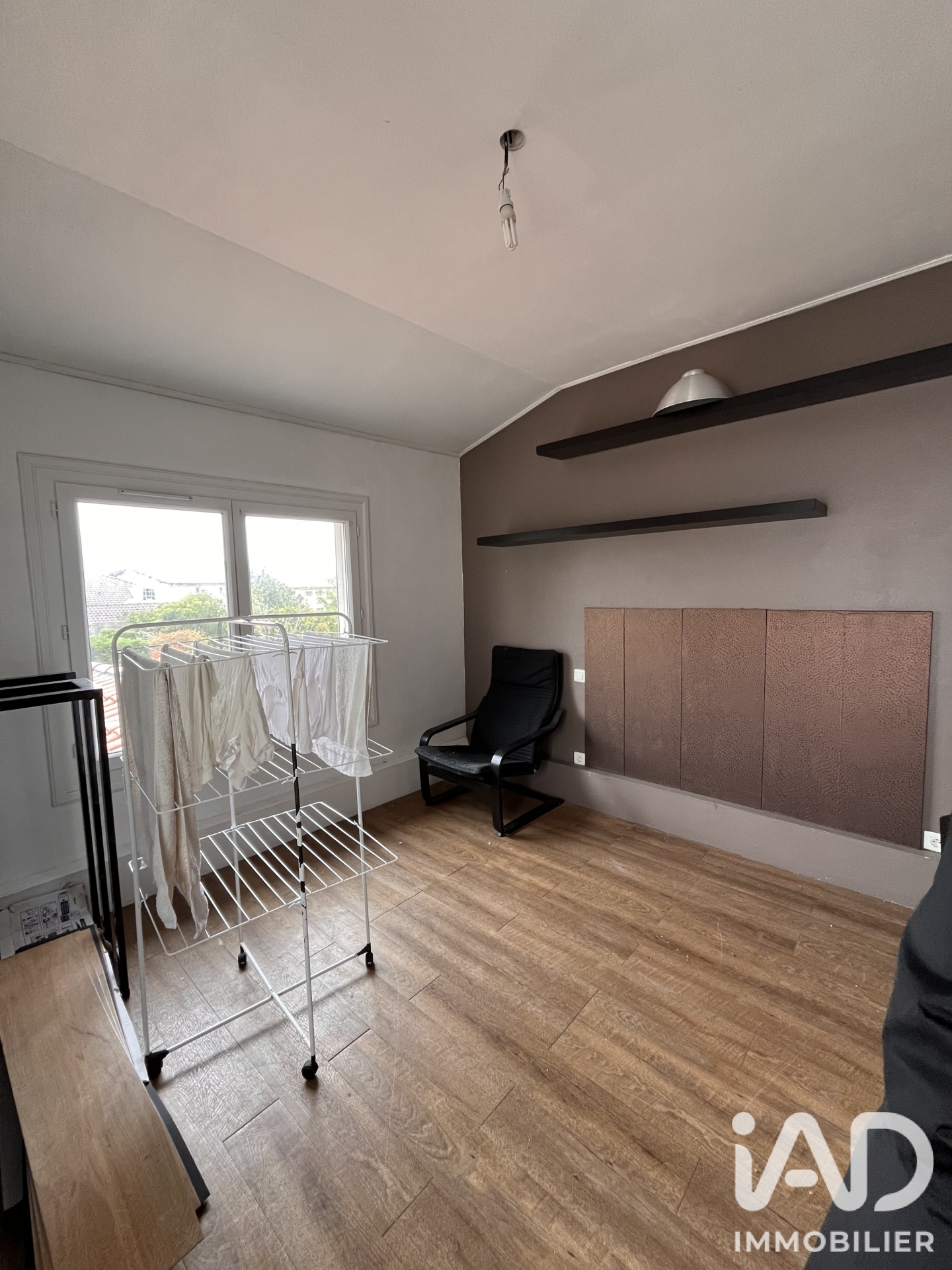 Vente immeuble 129 m² à Dax (40100) - 2042571 — 7