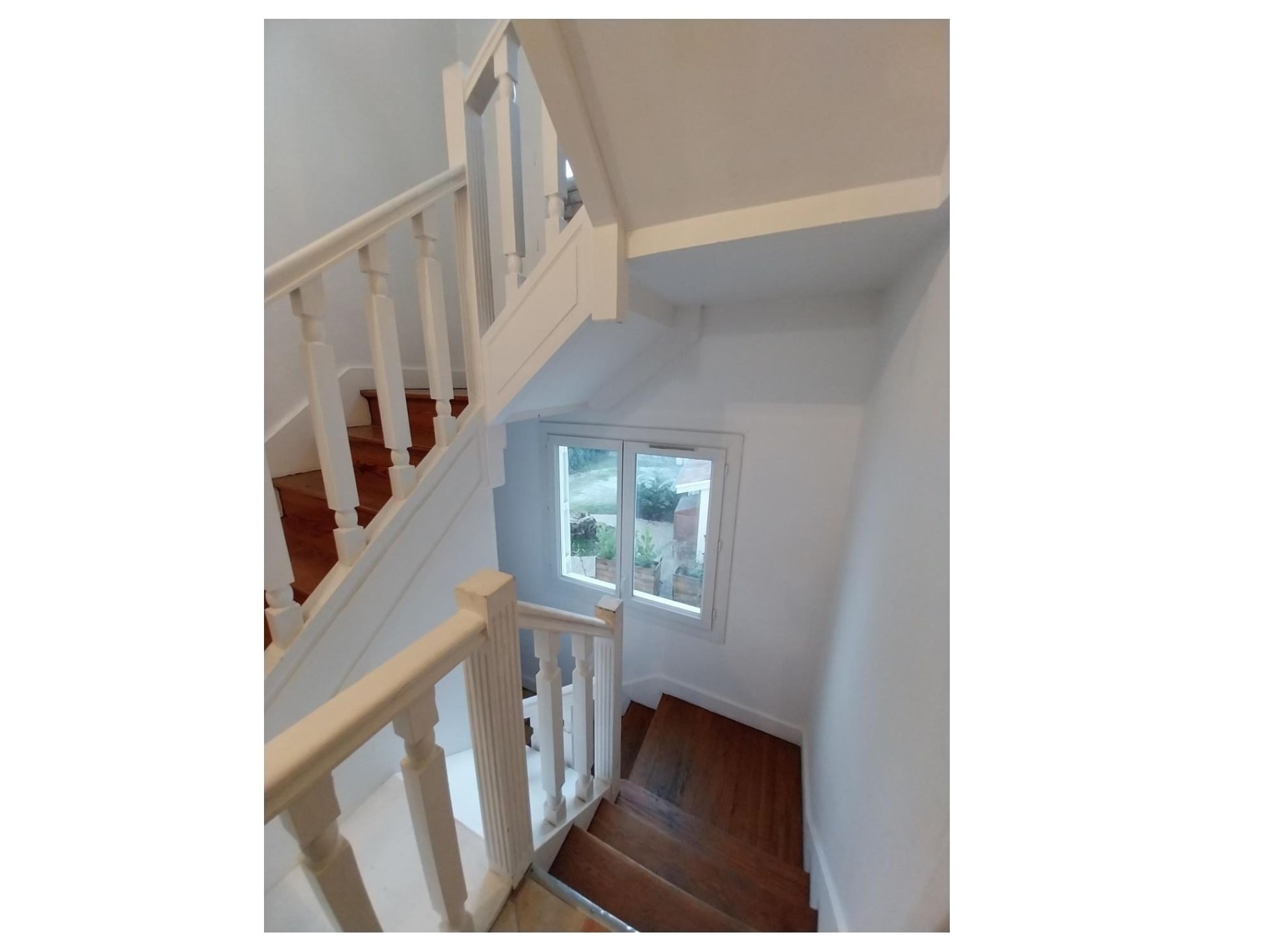 Vente immeuble 129 m² à Dax (40100) - 2042571 — 8
