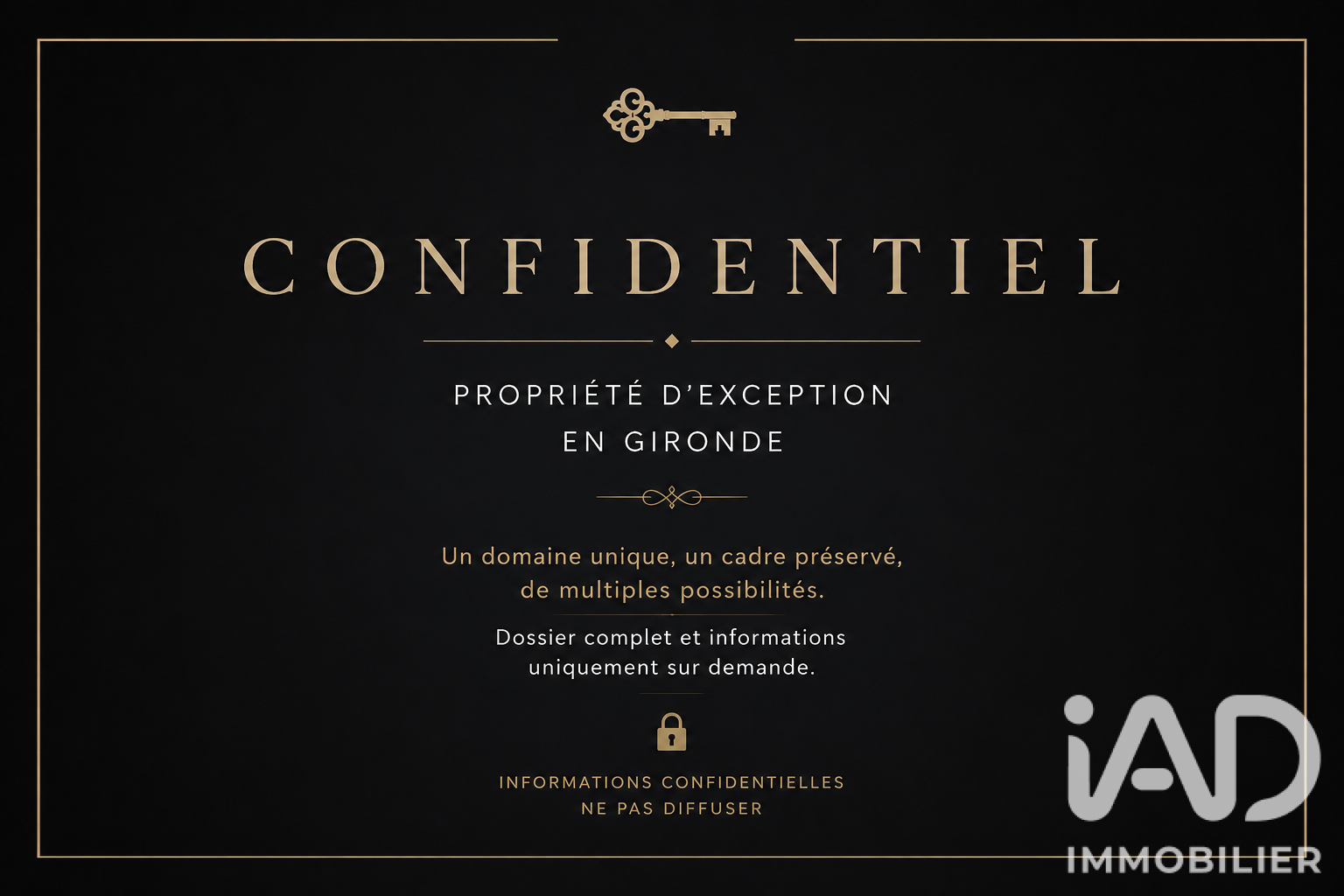 Vente Gîte 5 pièces