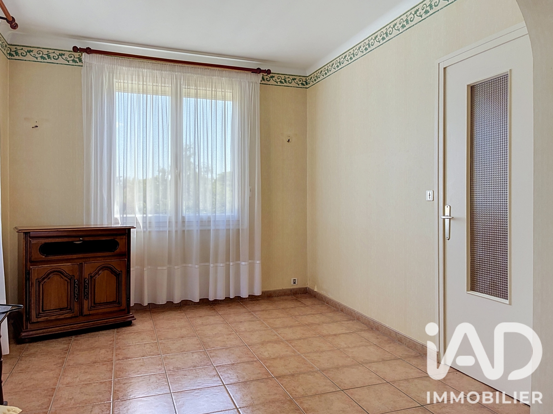 Vente maison à Amilly (45200) : maison 5 pièces 113 m² - 2050479 — 5