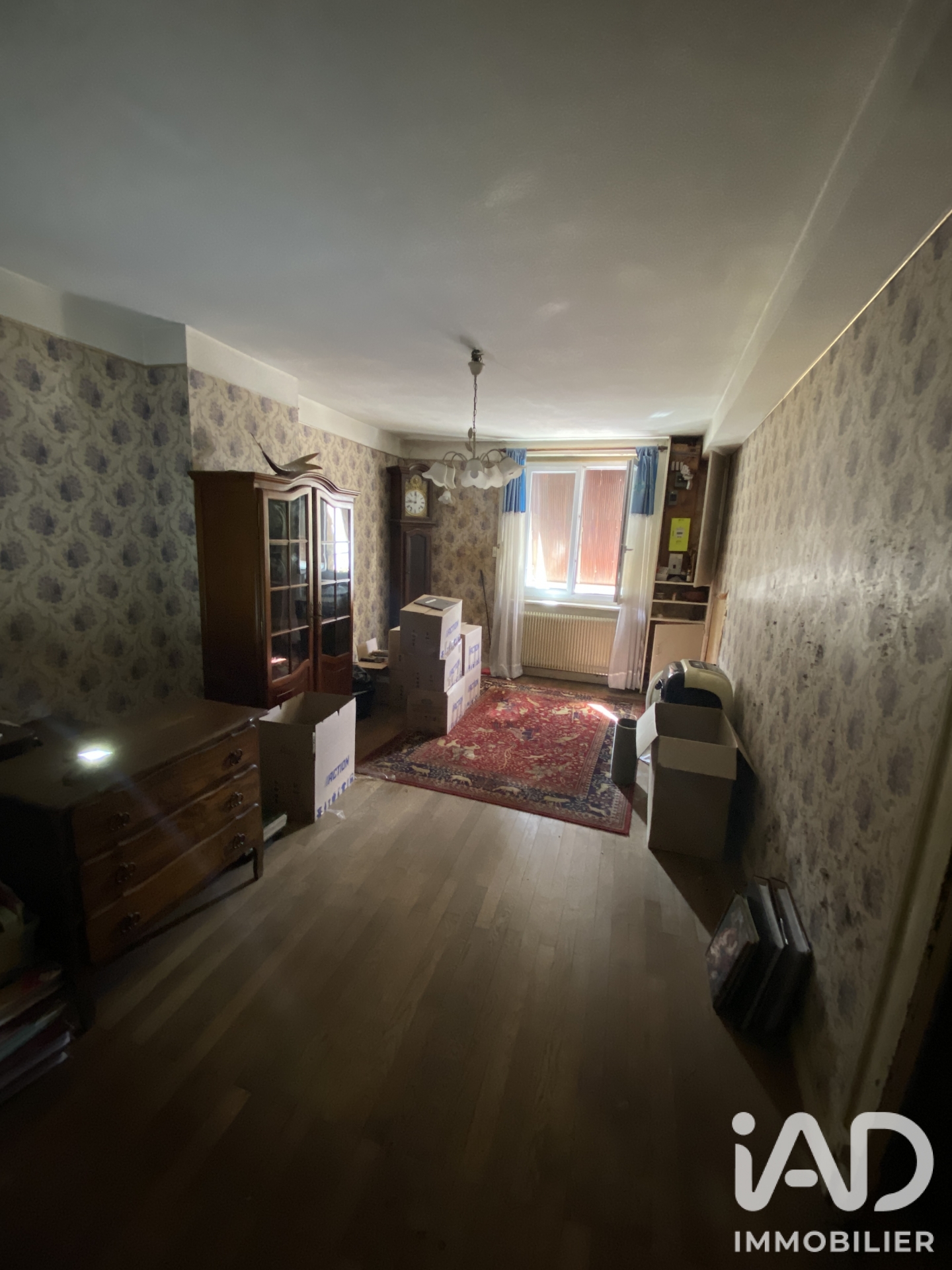 Vente immeuble 167 m² à La Talaudière (42350) - 2053897 — 4