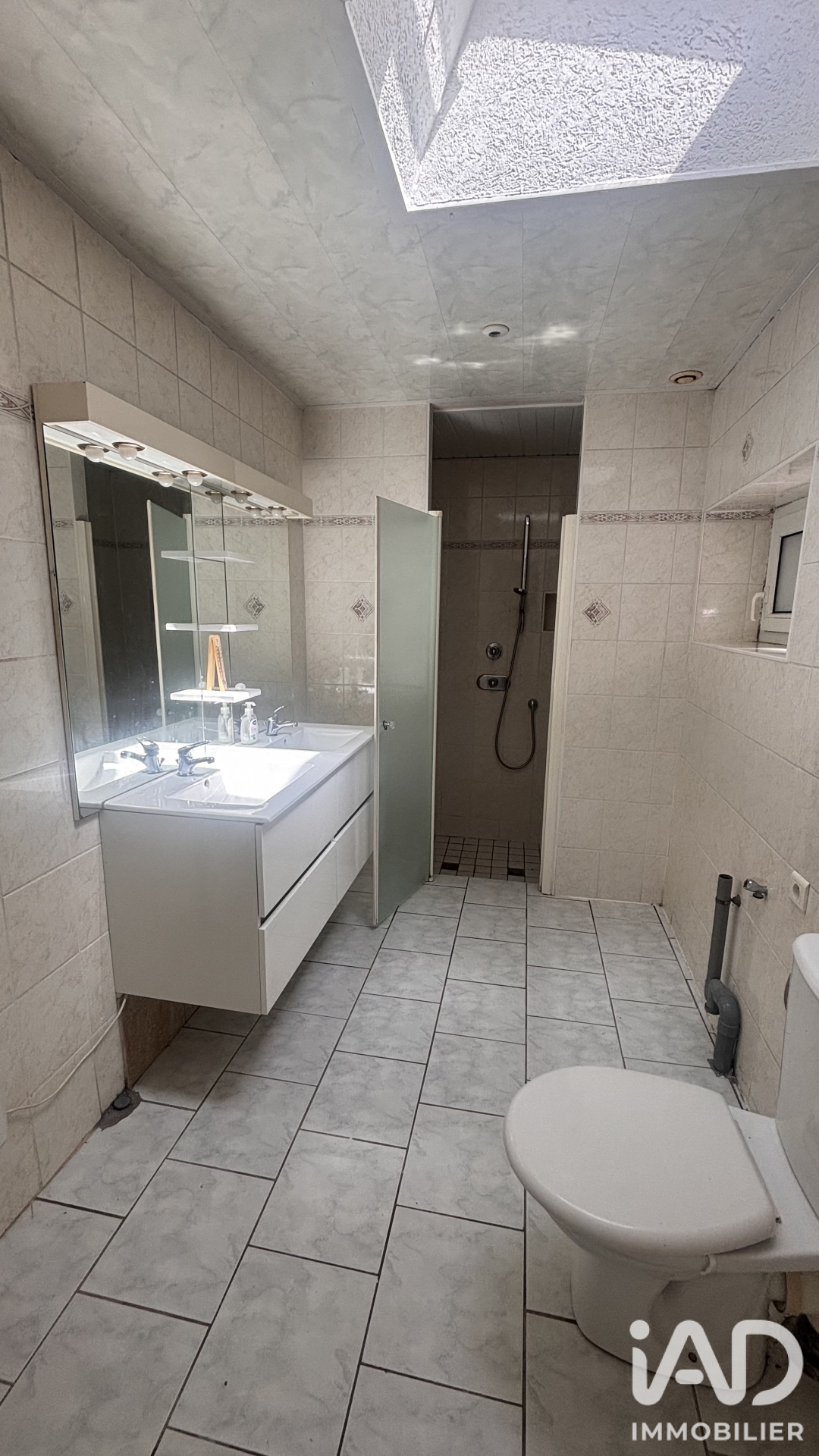 Vente Maison/villa 11 pièces