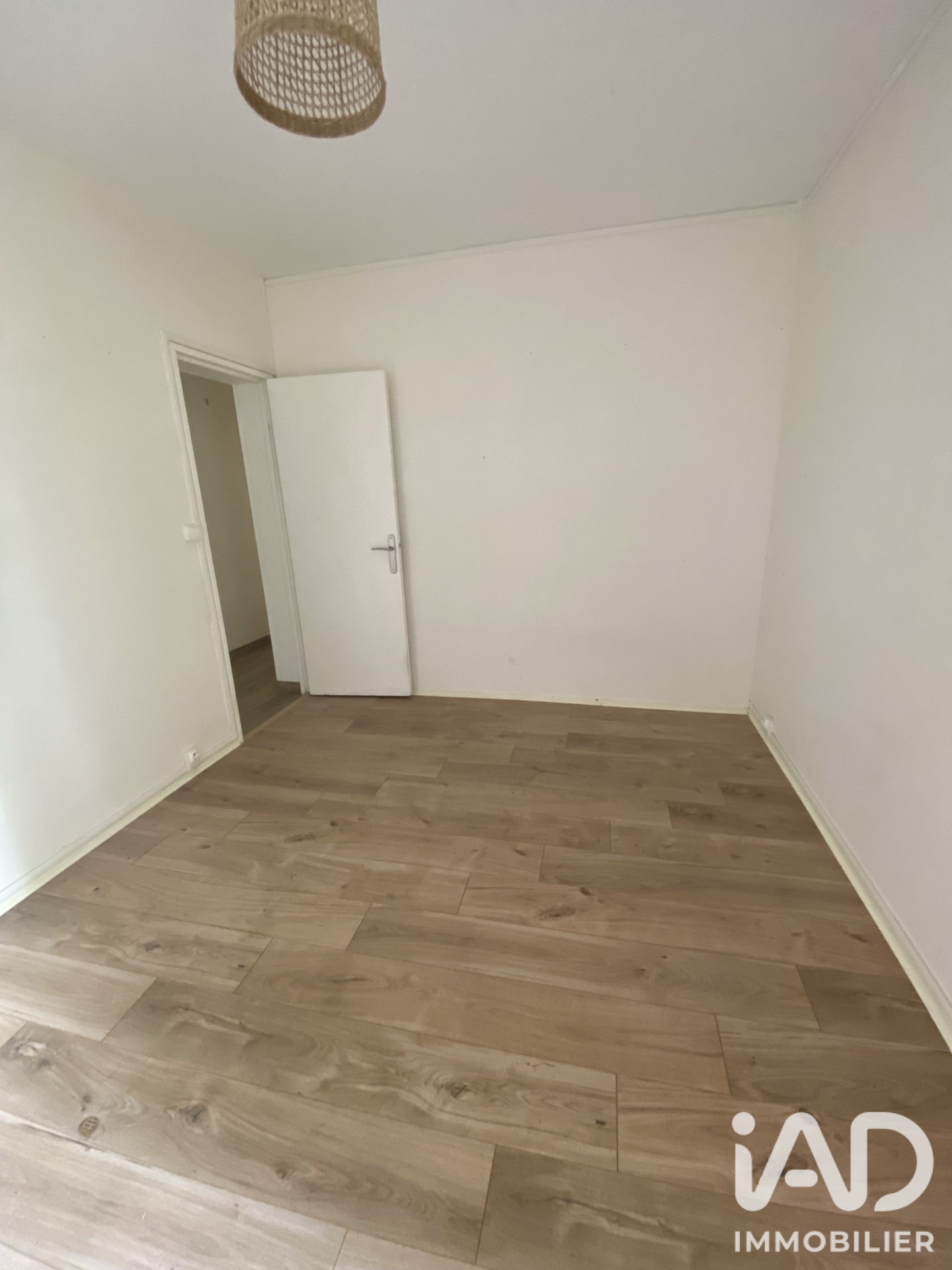 Vente appartement à Avon (77210) : appartement 3 pièces 61 m² - 1994239 — 8