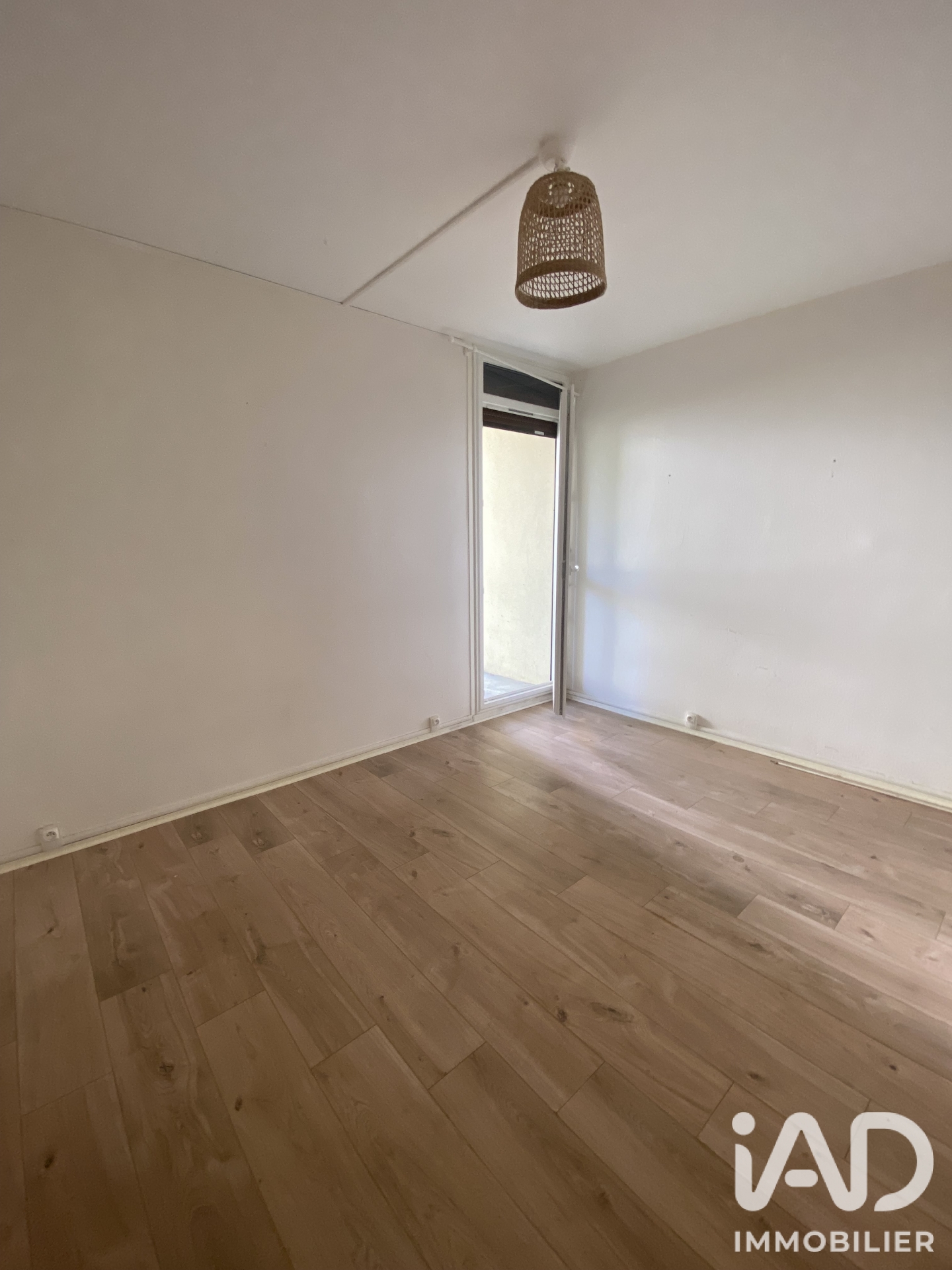 Vente appartement à Avon (77210) : appartement 3 pièces 61 m² - 1994239 — 9