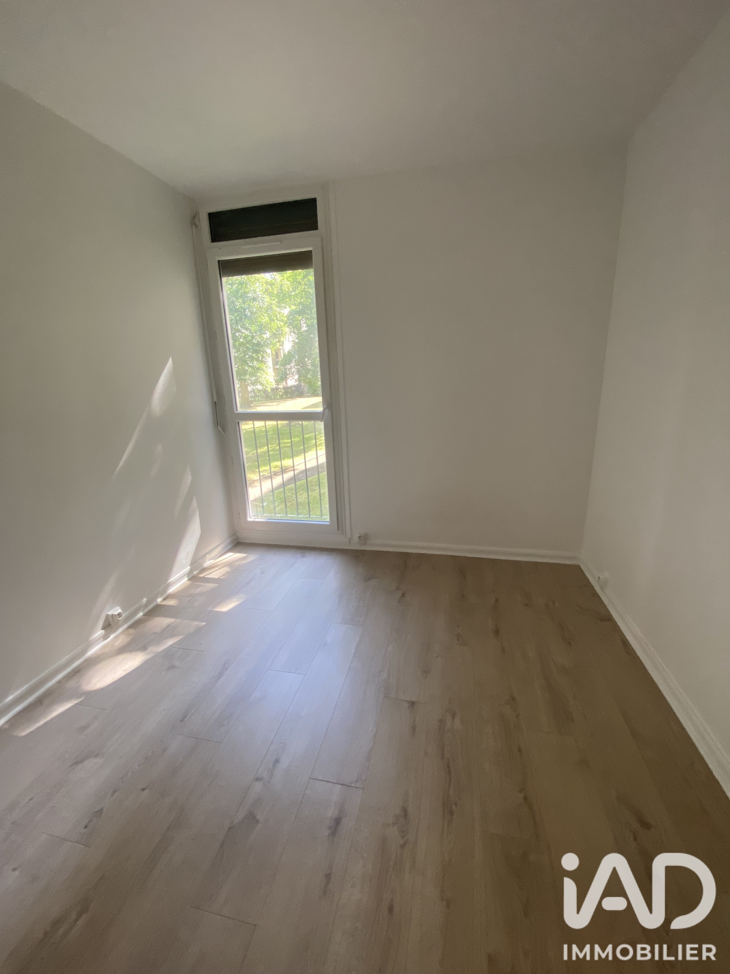 Vente appartement à Avon (77210) : appartement 3 pièces 61 m² - 1994239 — 7