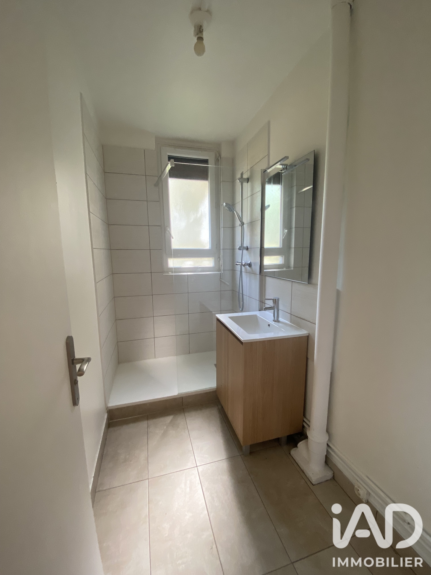 Vente appartement à Avon (77210) : appartement 3 pièces 61 m² - 1994239 — 6