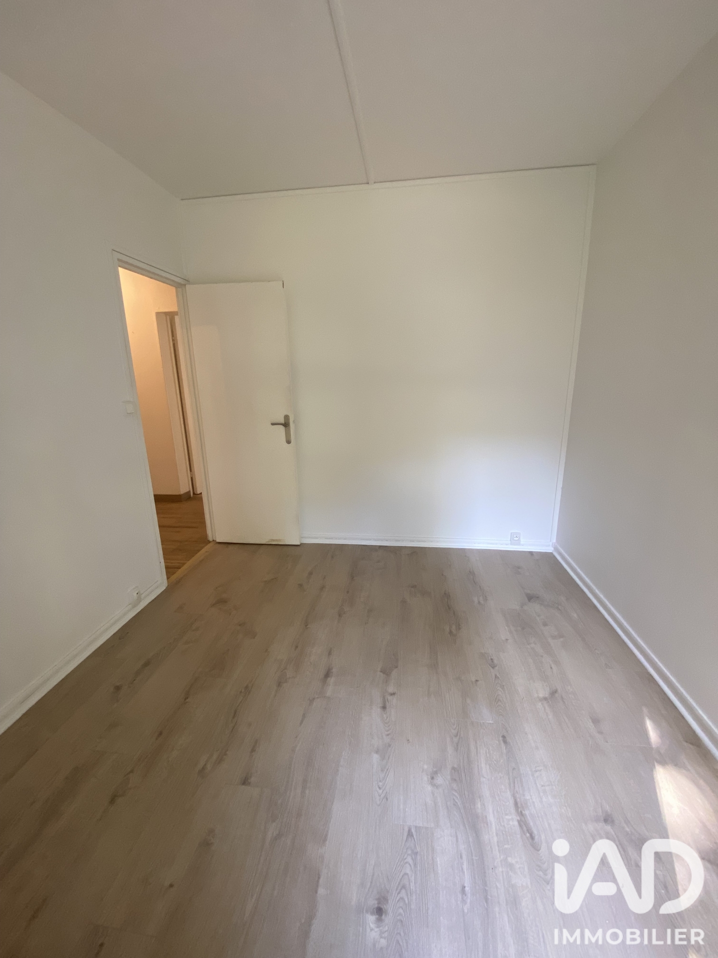 Vente appartement à Avon (77210) : appartement 3 pièces 61 m² - 1994239 — 10