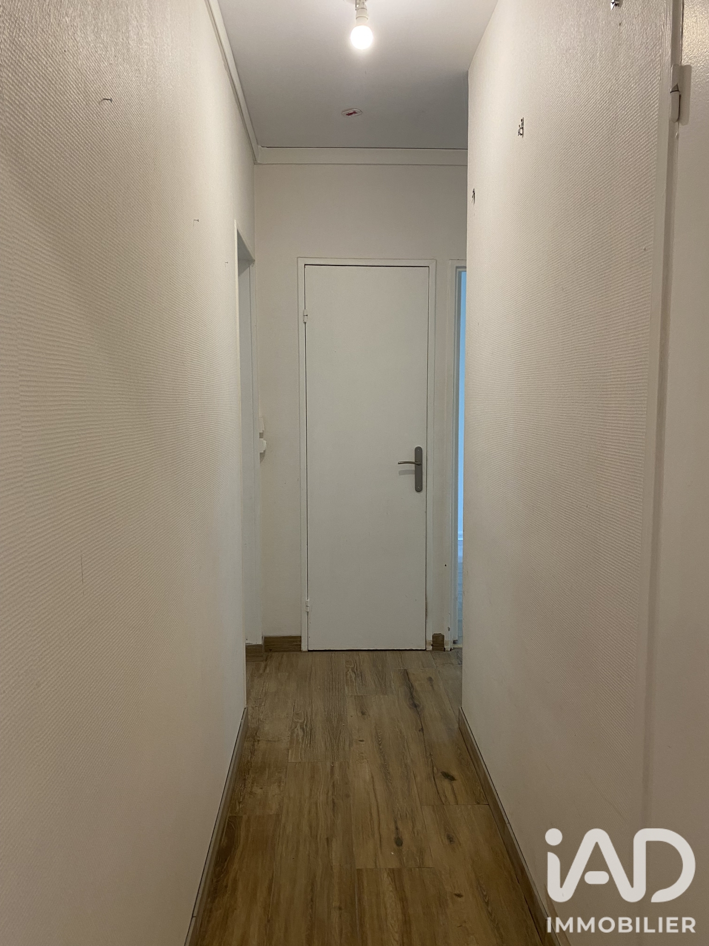 Vente appartement à Avon (77210) : appartement 3 pièces 61 m² - 1994239 — 18