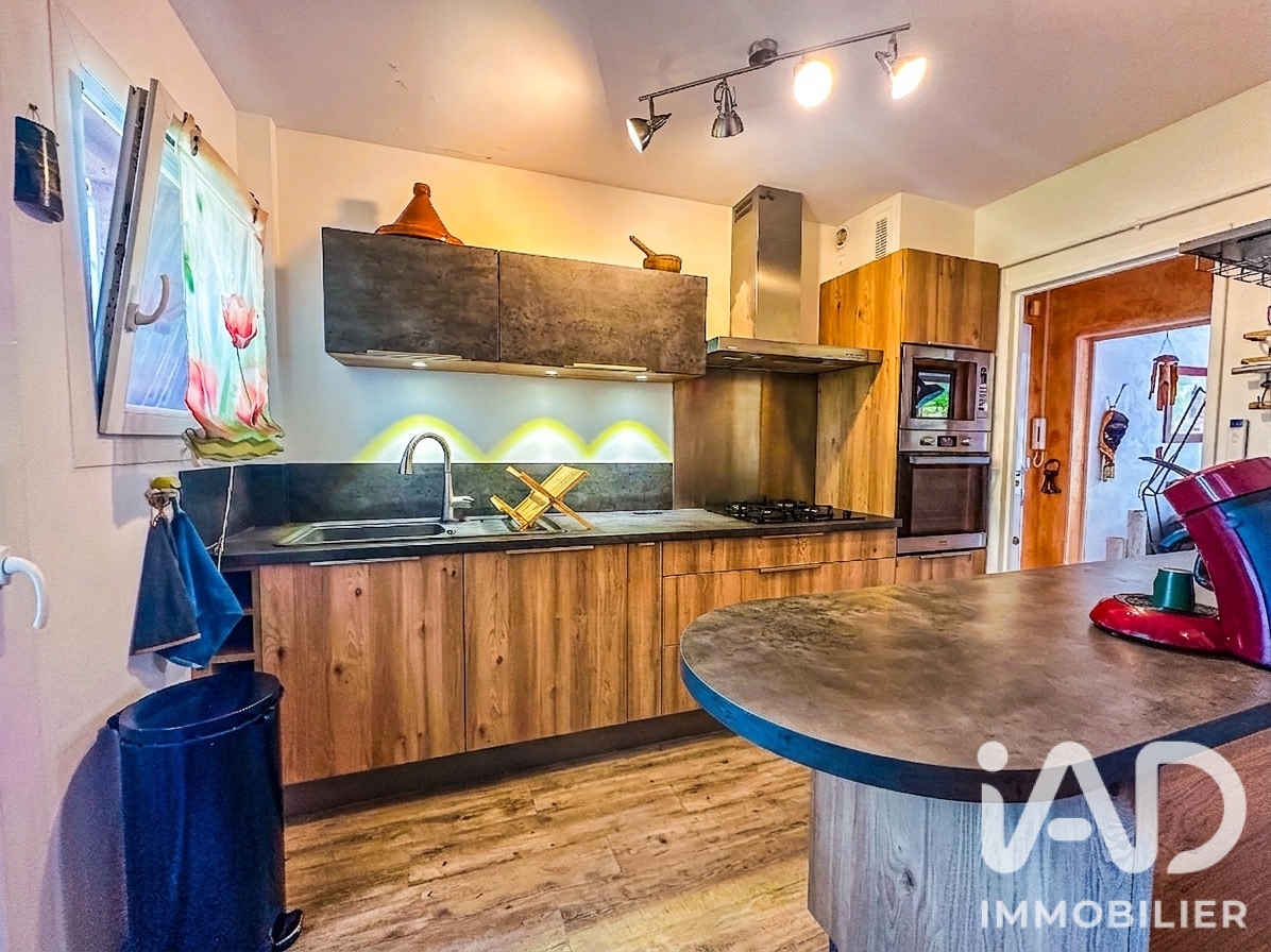Vente appartement à Le Pradet (83220) : appartement 5 pièces 86 m² - 2056702 — 5