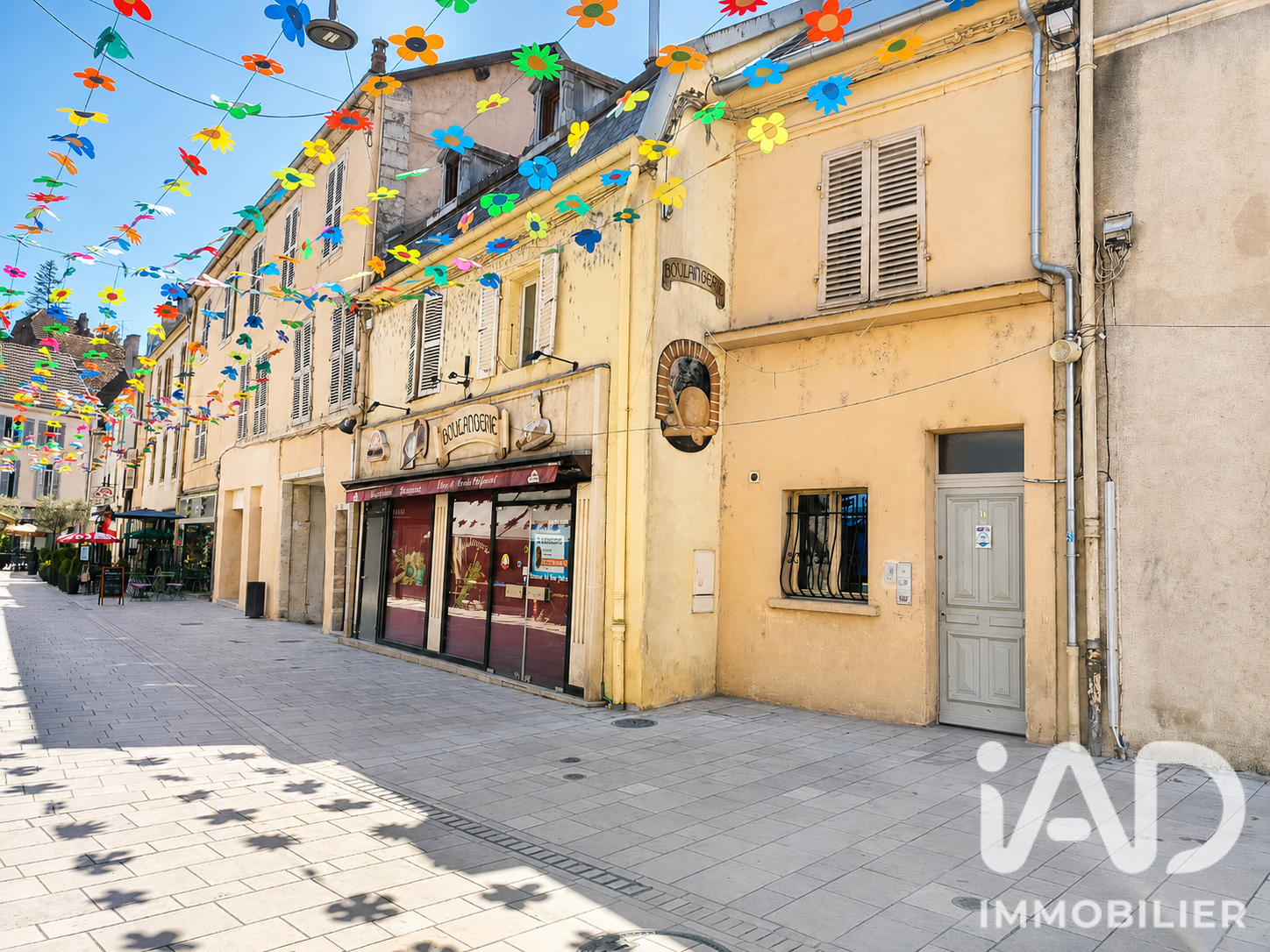 Vente Divers 14 pièces