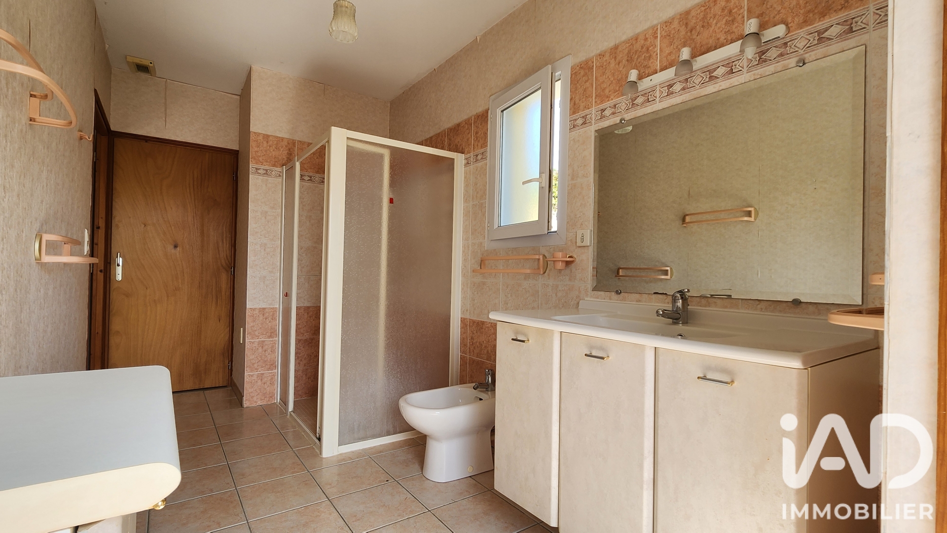 Vente maison à Lembras (24100) : maison 4 pièces 118 m² - 2052496 — 8