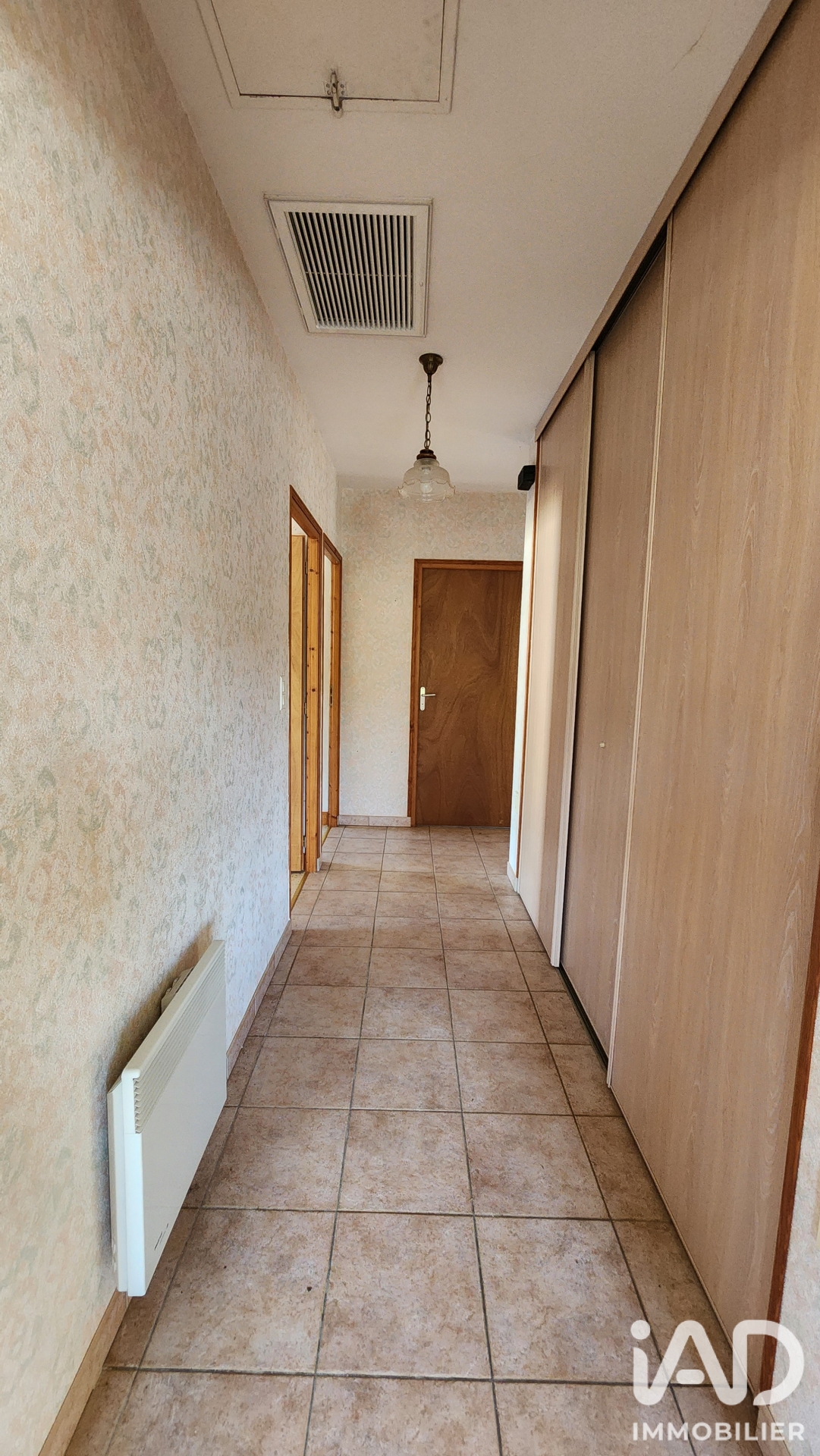 Vente maison à Lembras (24100) : maison 4 pièces 118 m² - 2052496 — 12