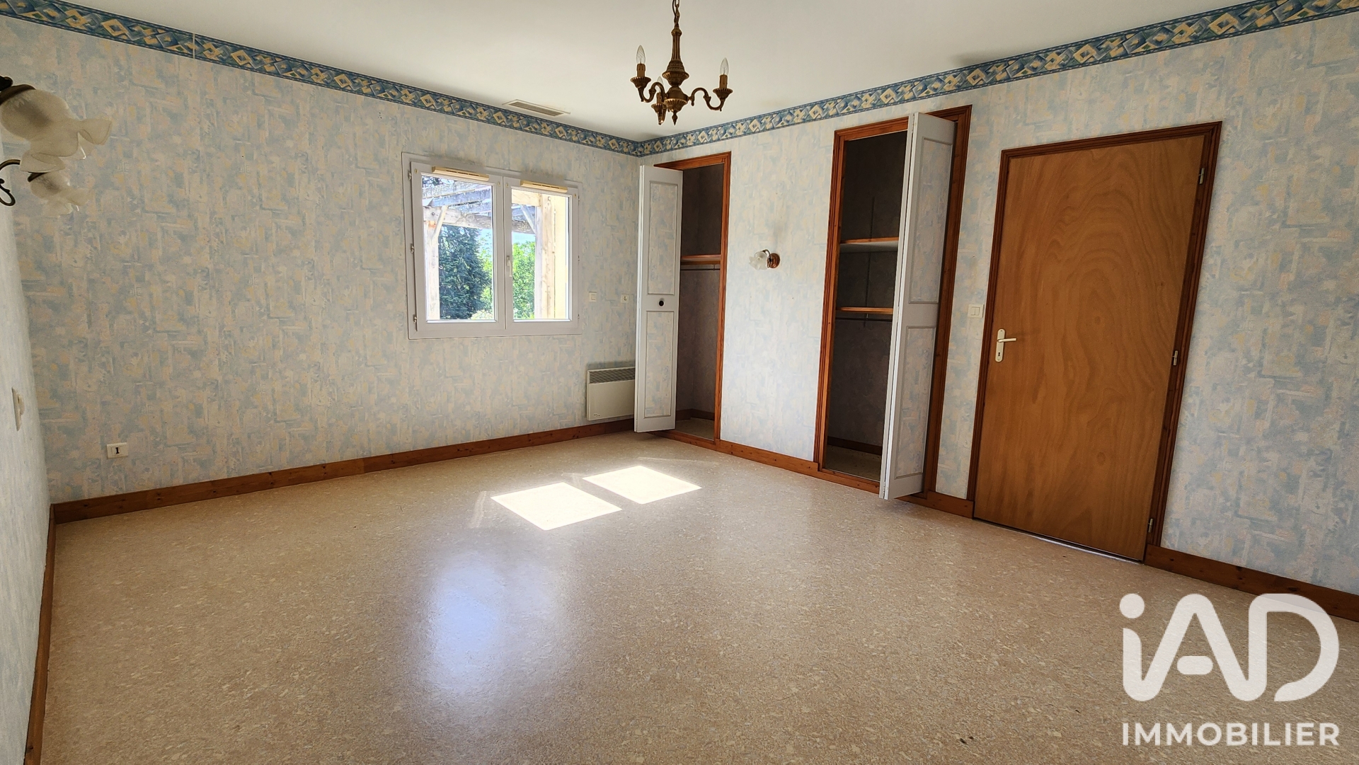 Vente maison à Lembras (24100) : maison 4 pièces 118 m² - 2052496 — 9