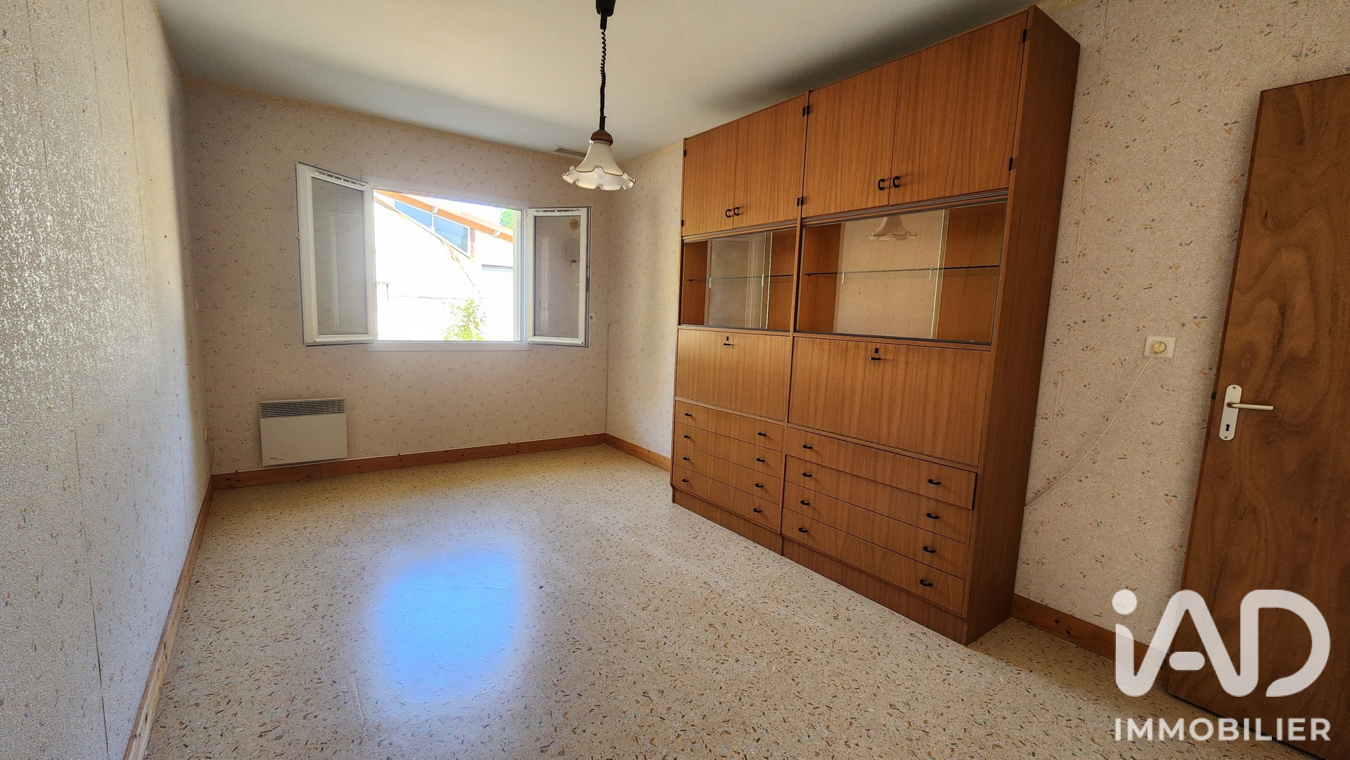 Vente maison à Lembras (24100) : maison 4 pièces 118 m² - 2052496 — 10