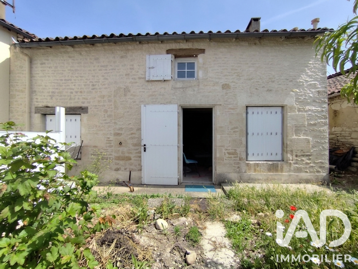 Vente Maison/villa 11 pièces