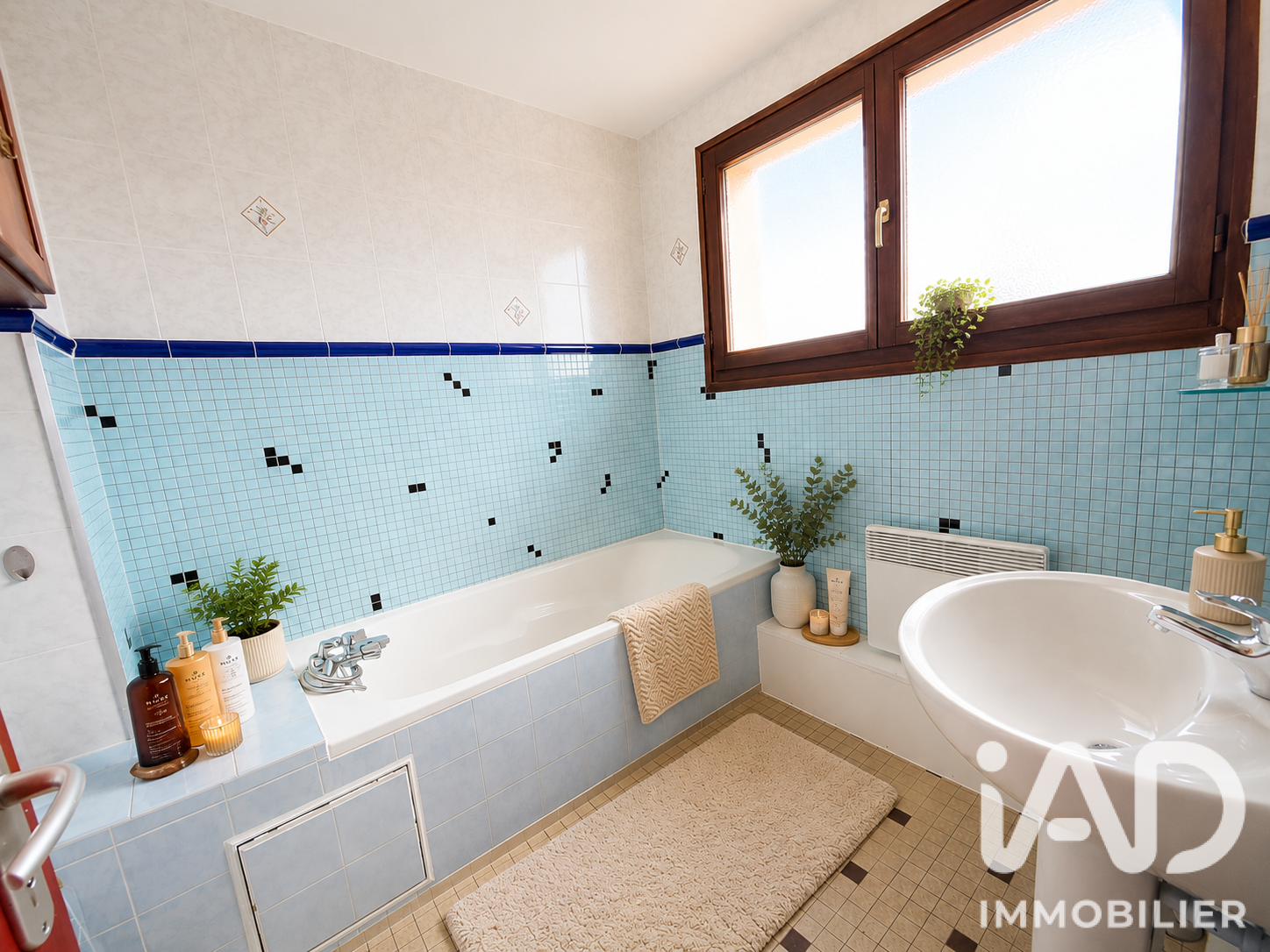 Vente immeuble 210 m² à Berck (62600) - 2048440 — 7